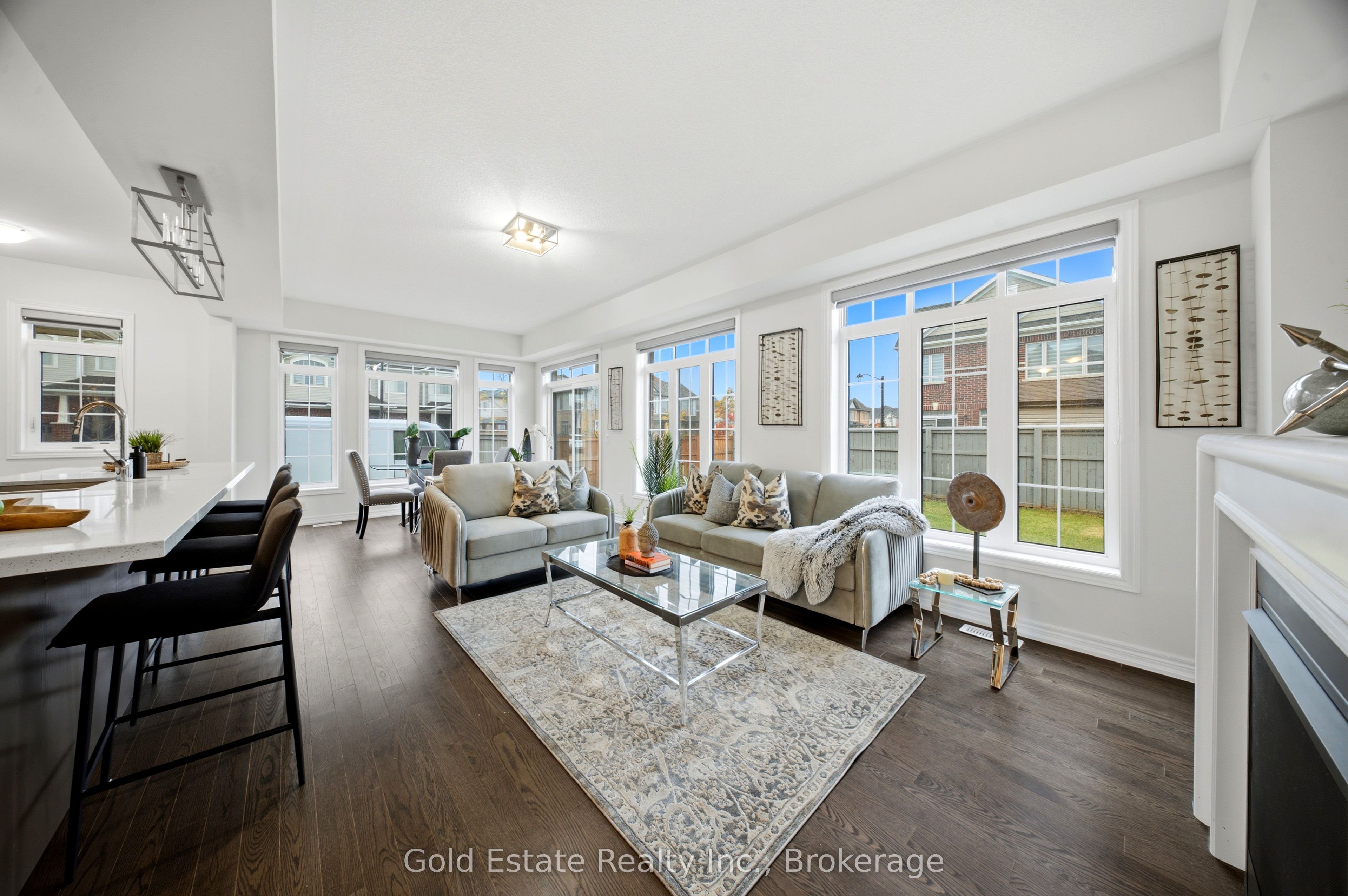 3 Georgina Street Property Photo 20