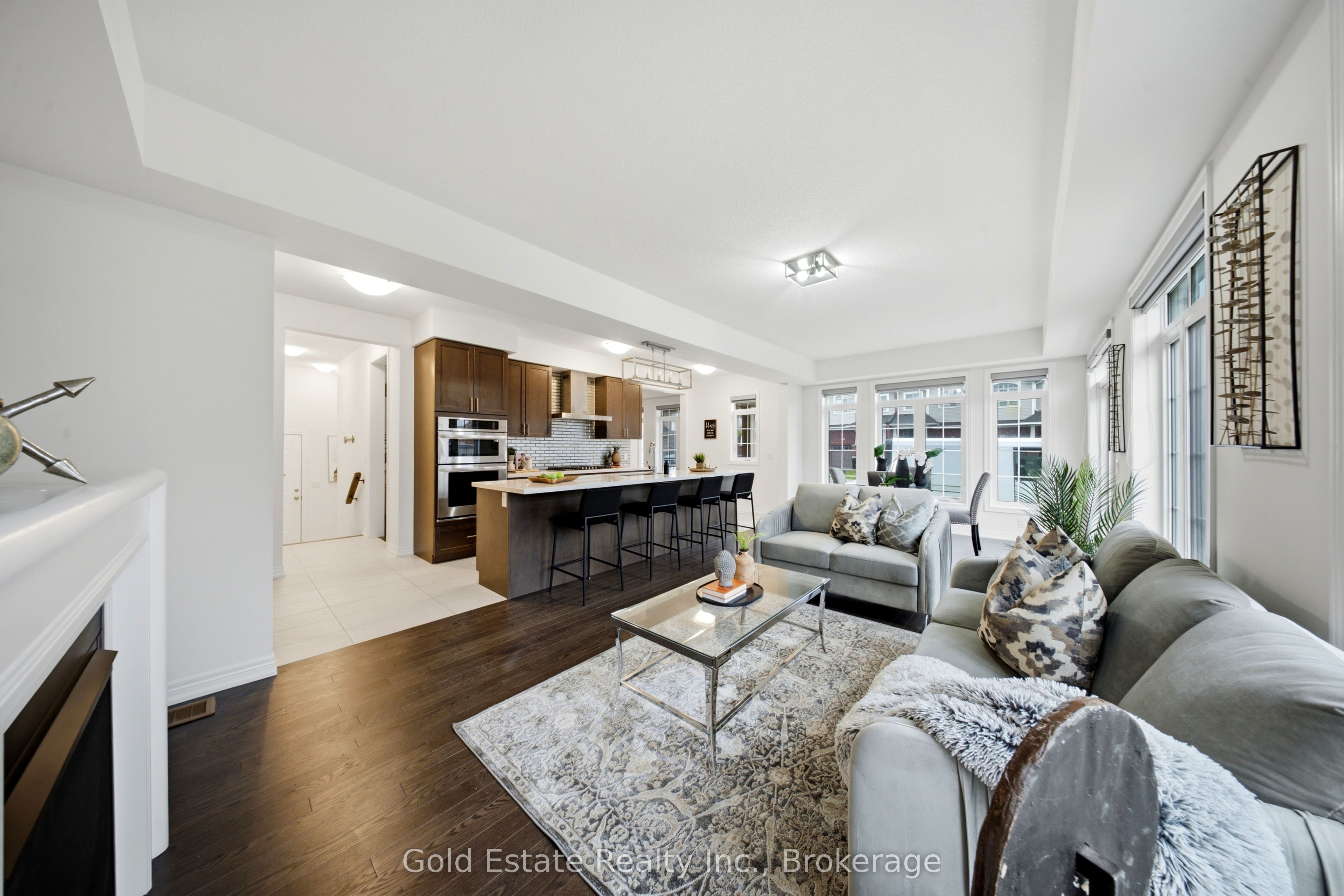 3 Georgina Street Property Photo 21