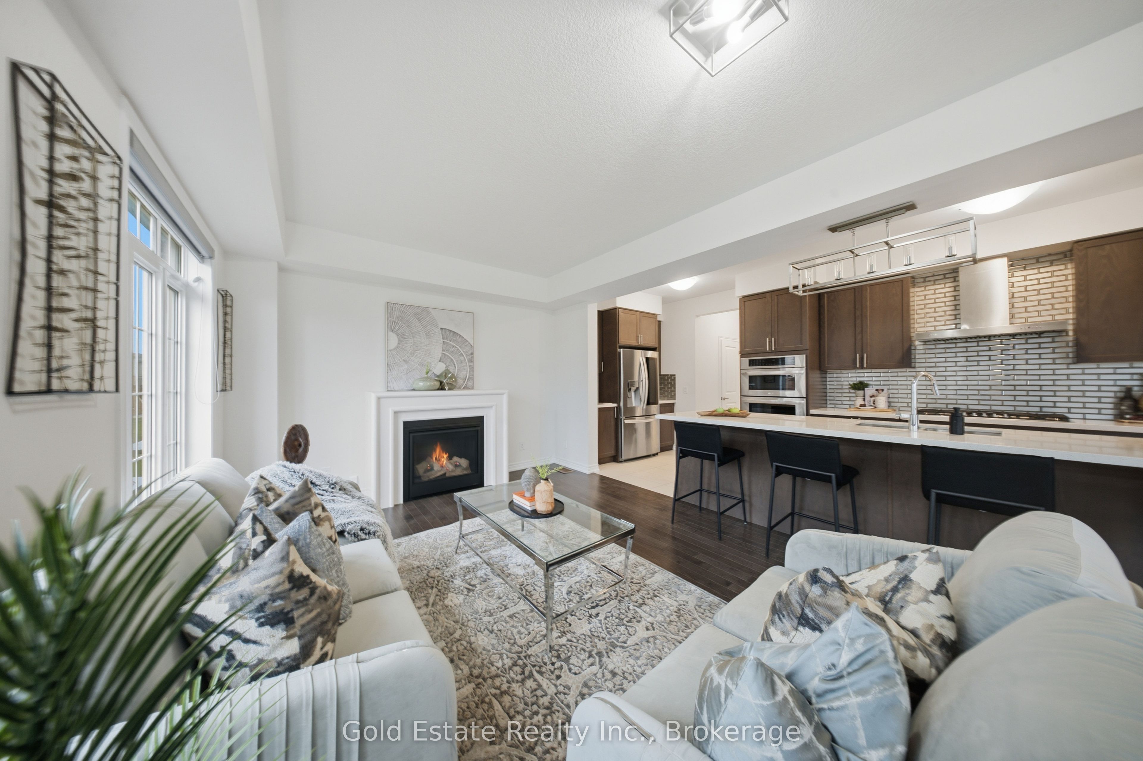 3 Georgina Street Property Photo 22