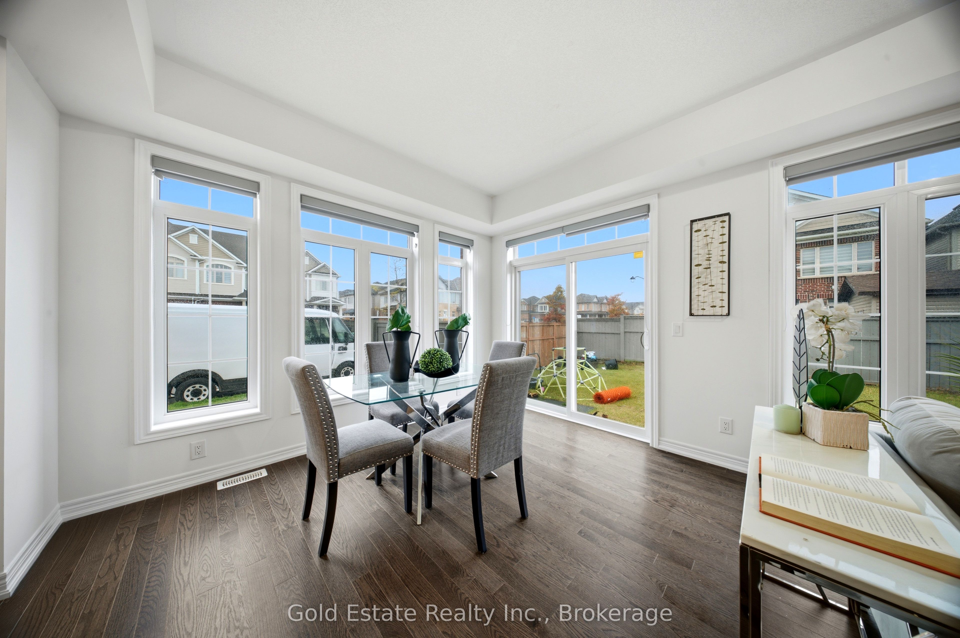 3 Georgina Street Property Photo 23