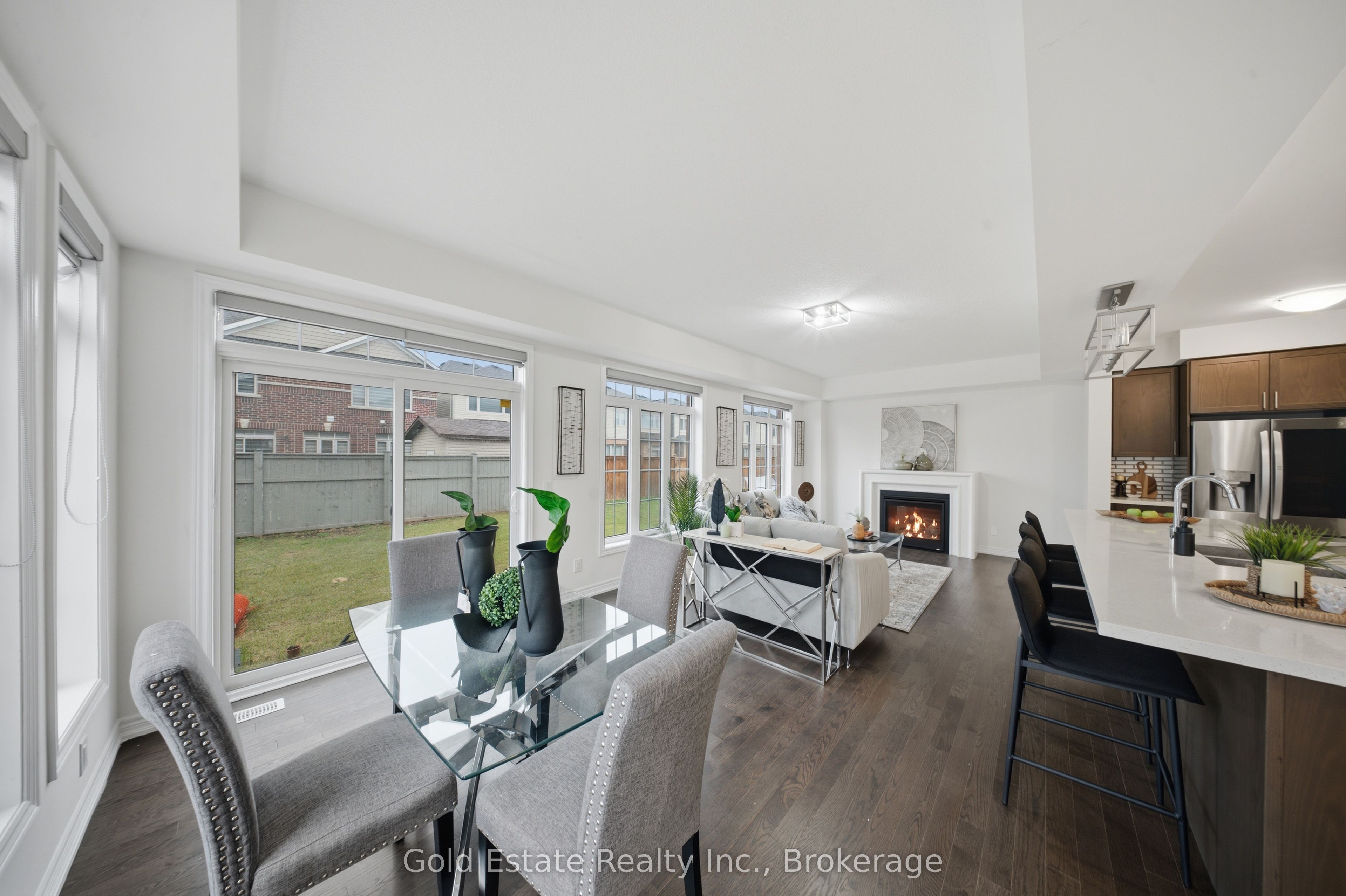 3 Georgina Street Property Photo 24