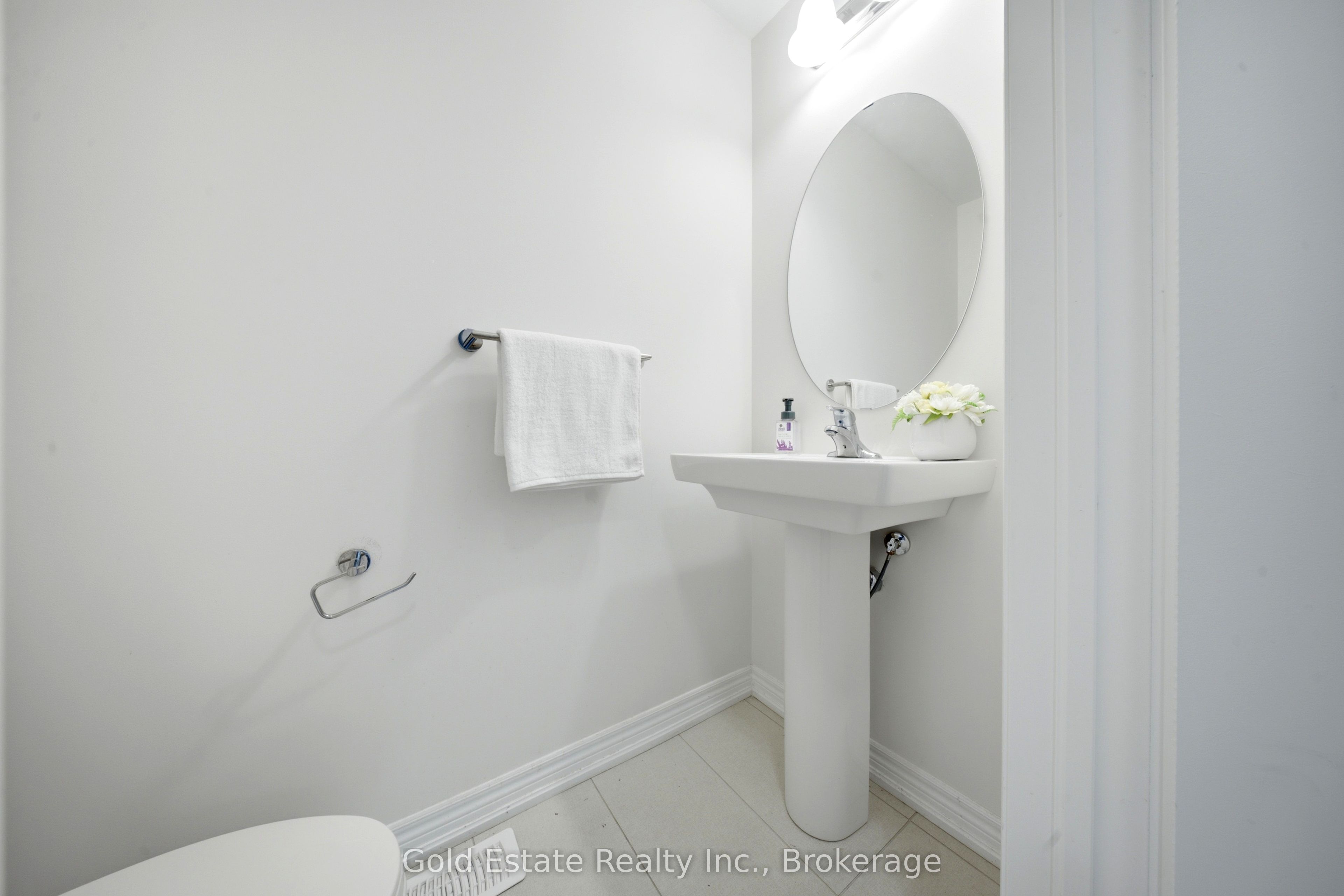 3 Georgina Street Property Photo 25