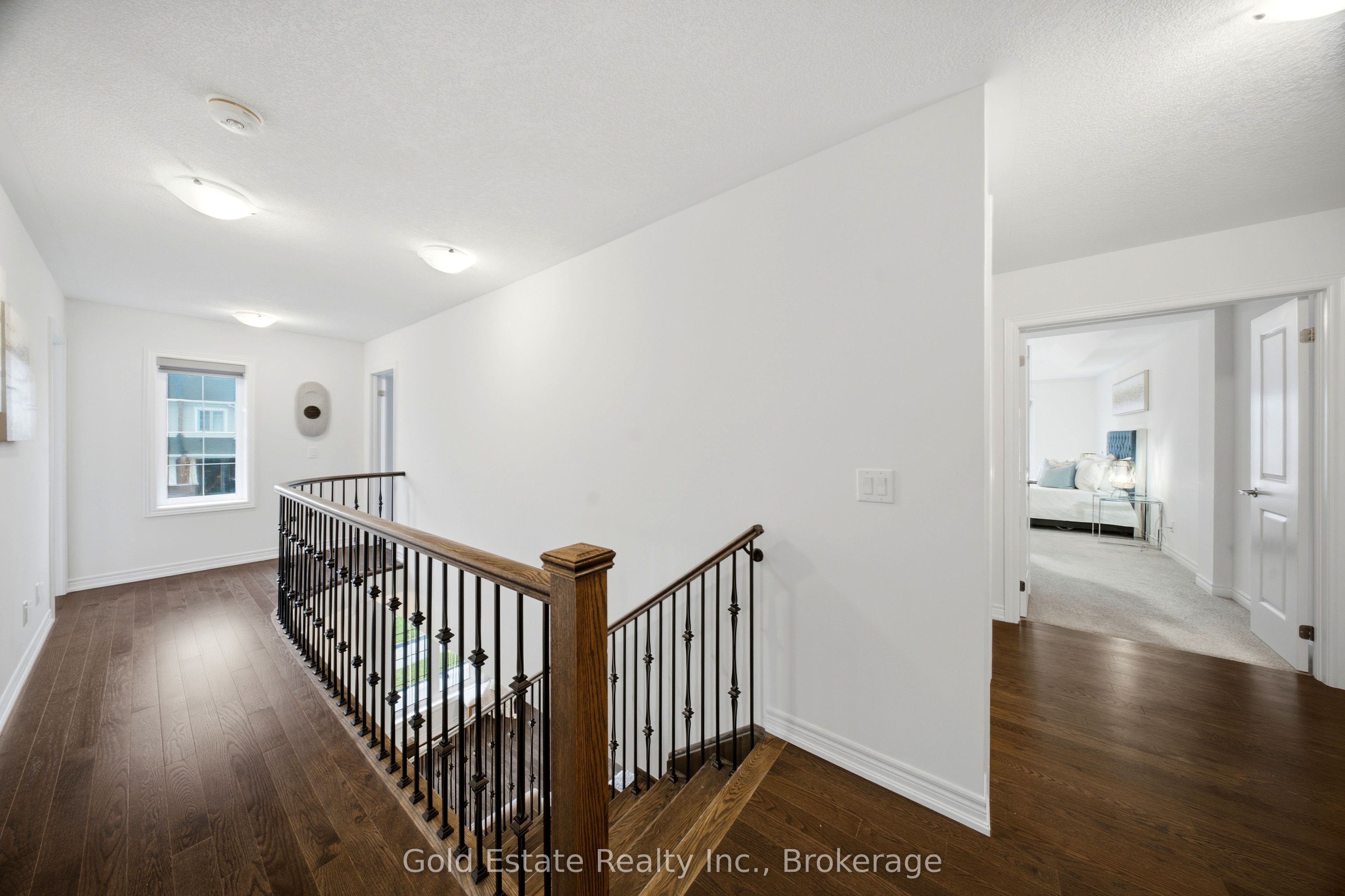 3 Georgina Street Property Photo 26