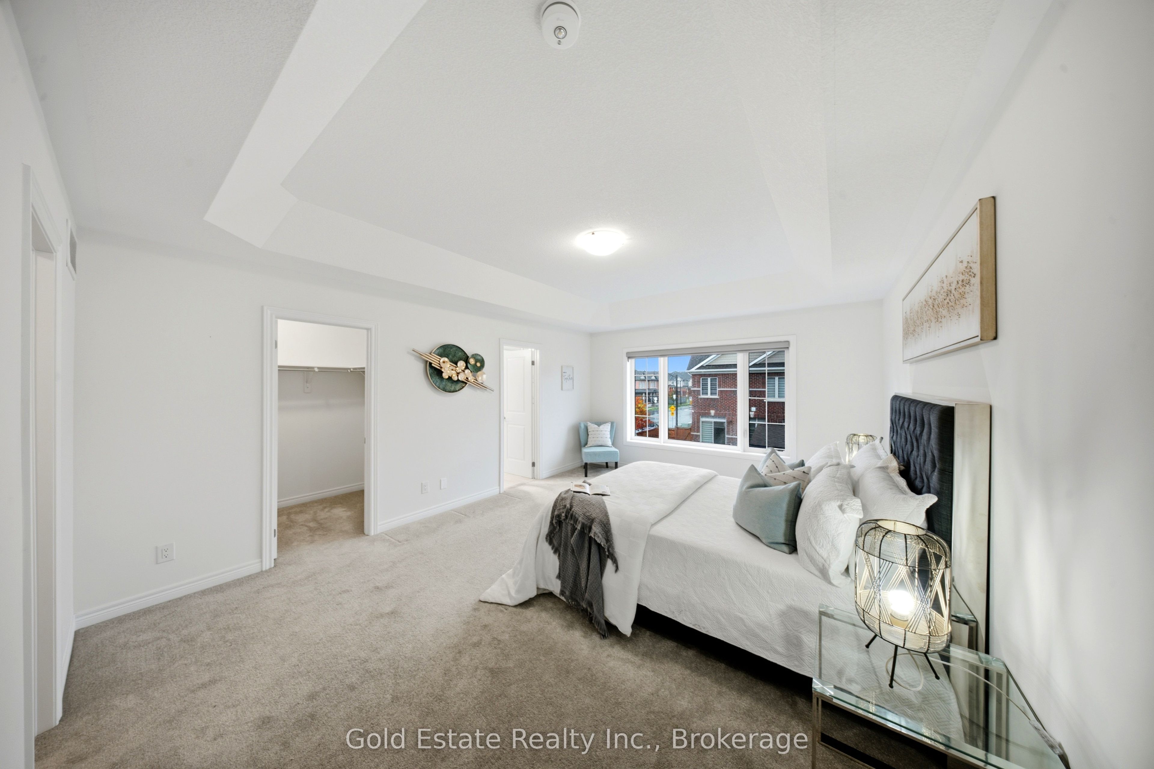 3 Georgina Street Property Photo 27