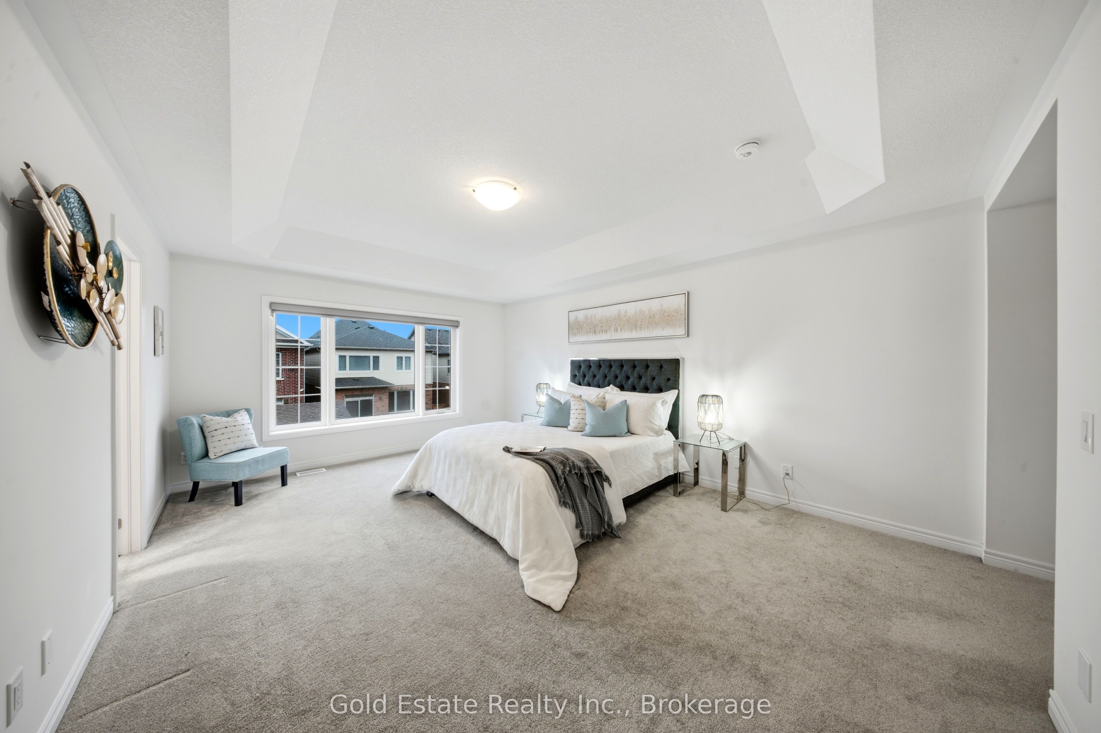3 Georgina Street Property Photo 28
