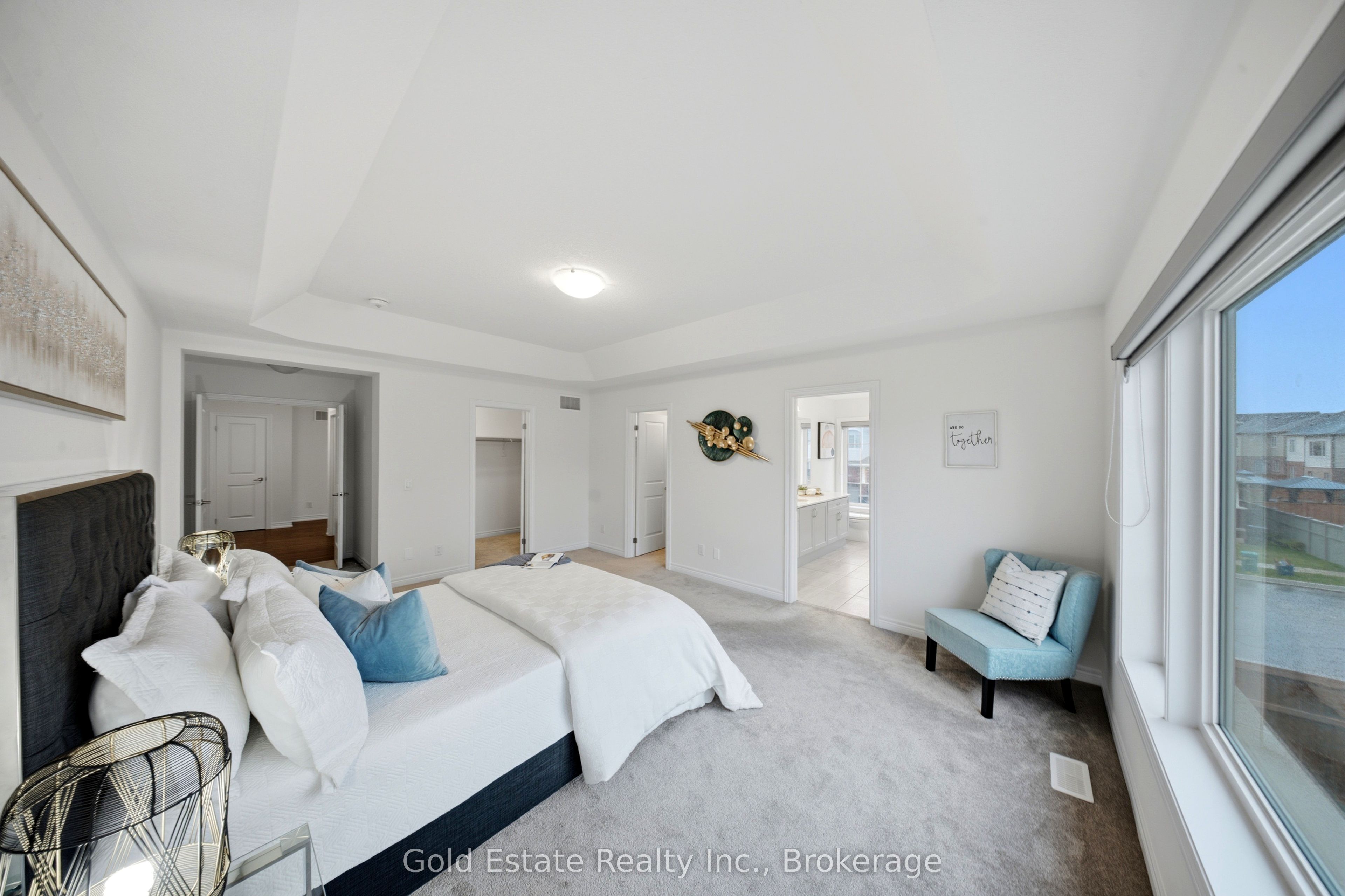 3 Georgina Street Property Photo 29