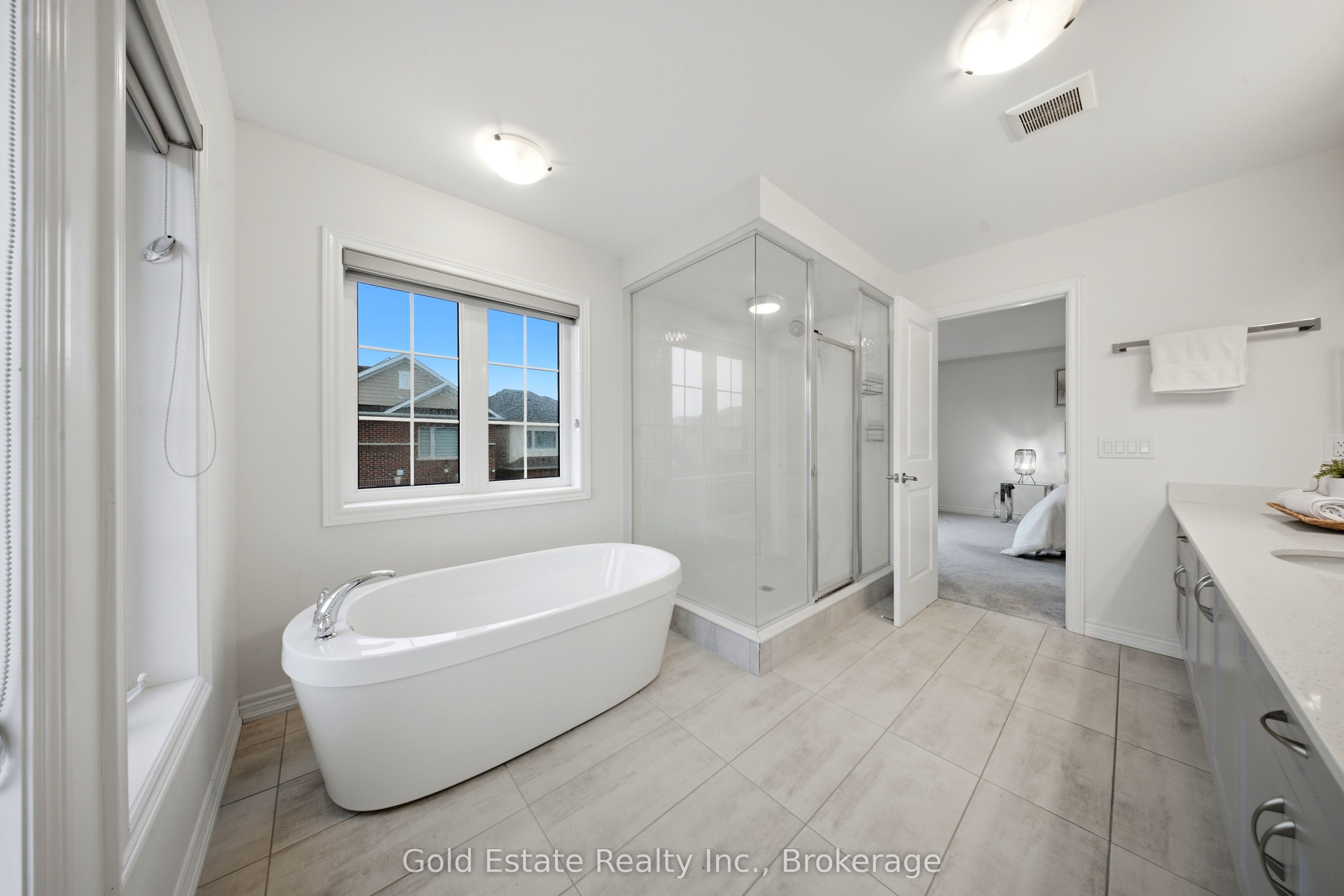 3 Georgina Street Property Photo 31