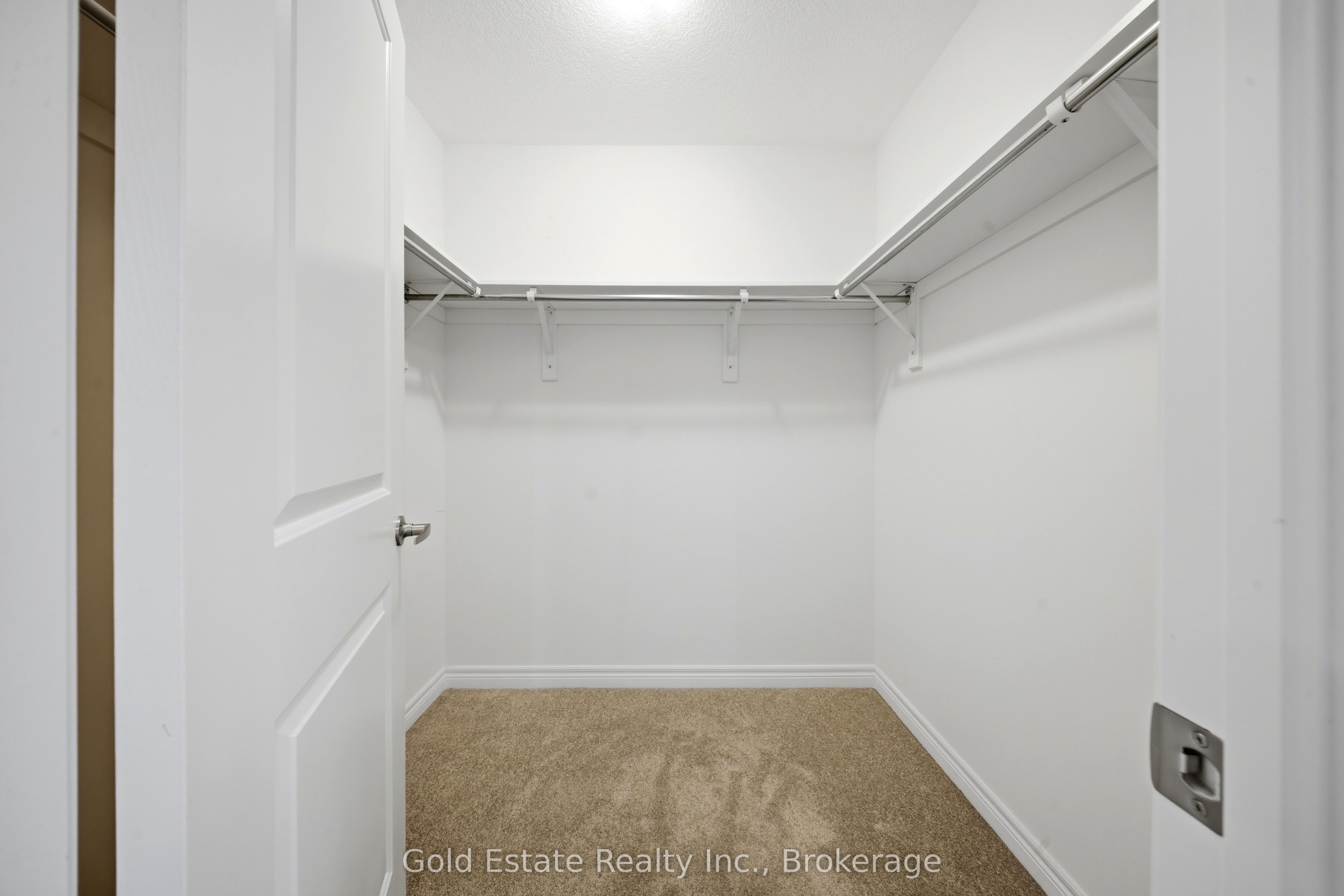 3 Georgina Street Property Photo 32