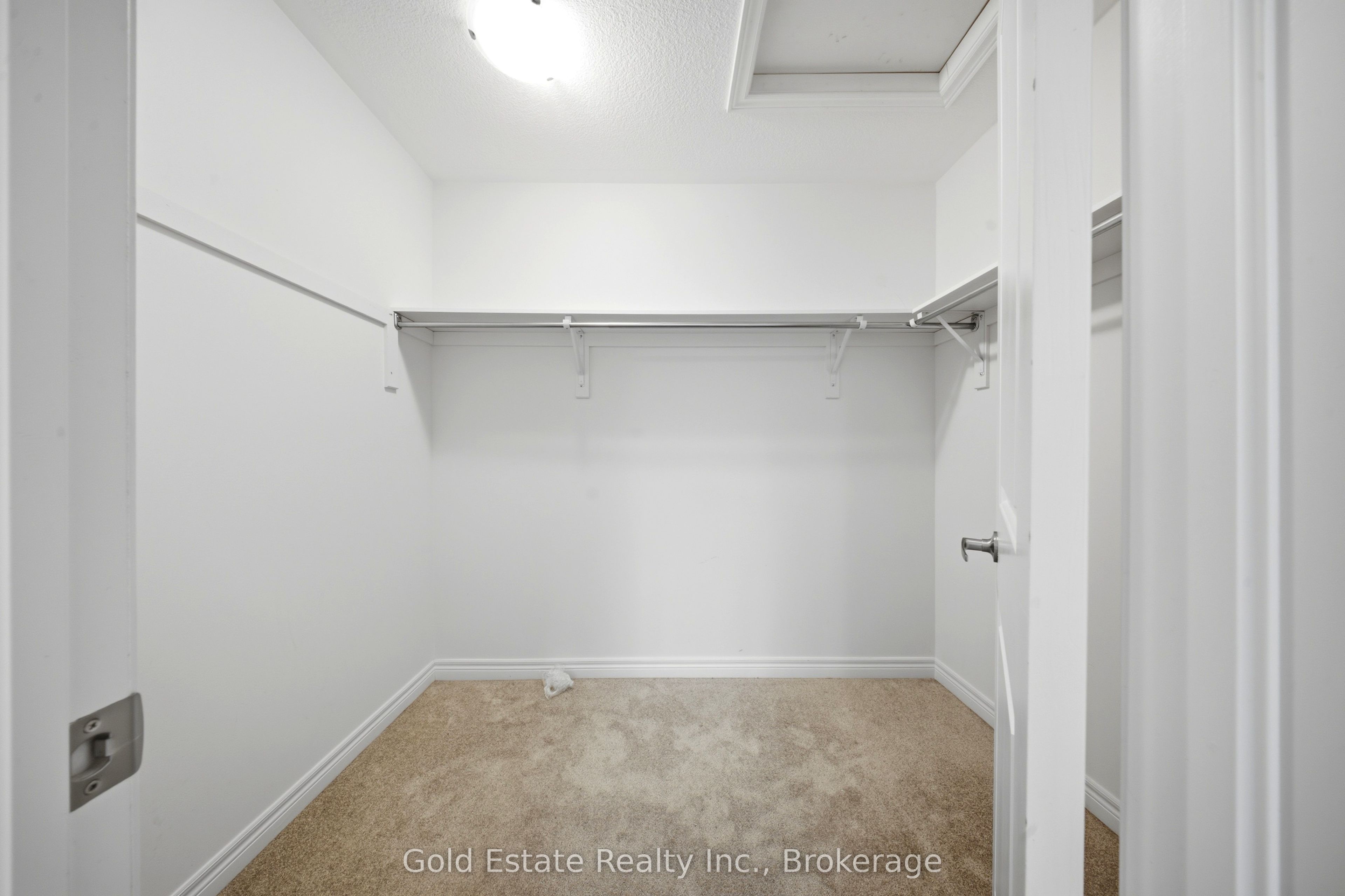3 Georgina Street Property Photo 33