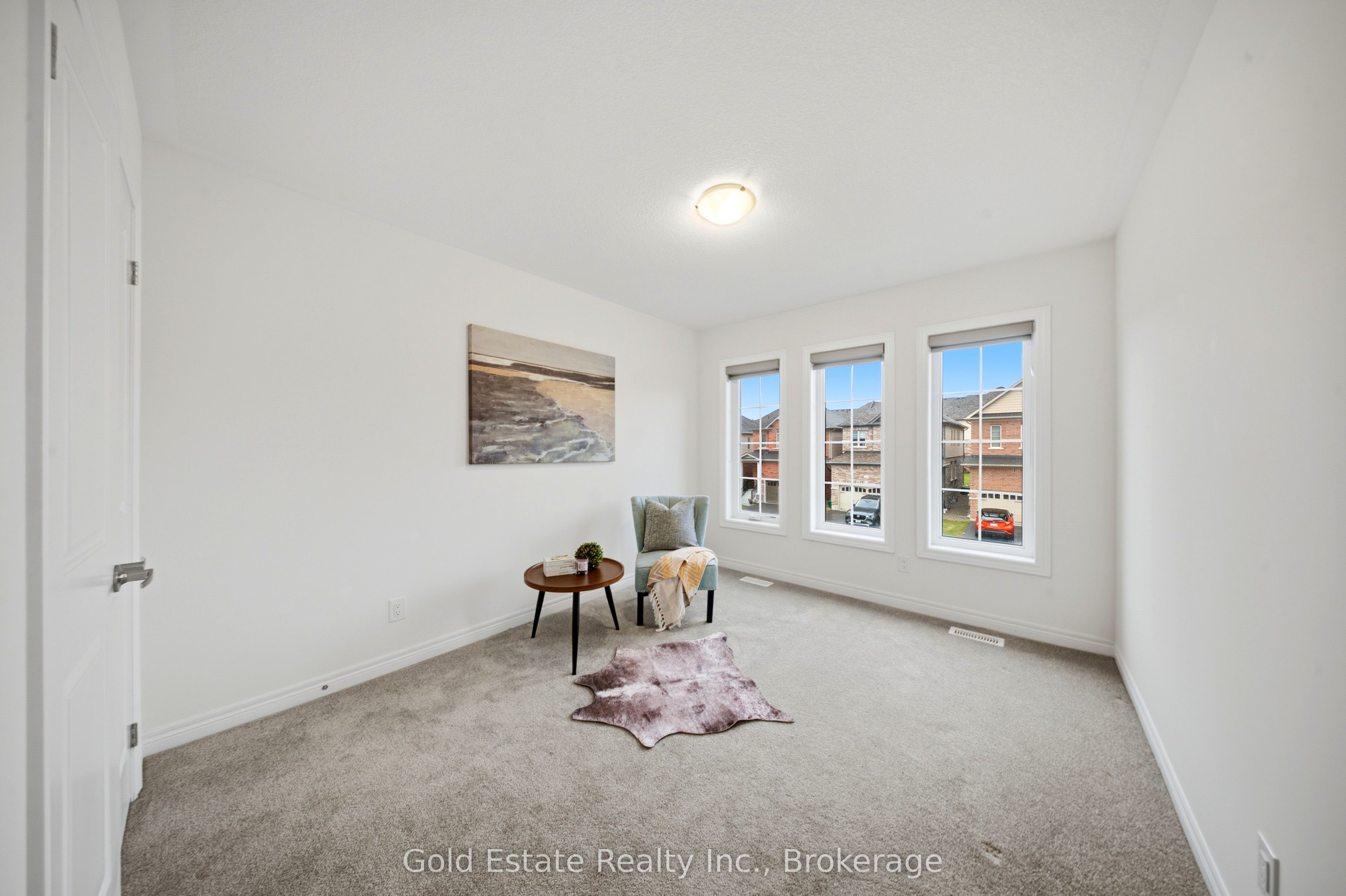 3 Georgina Street Property Photo 34