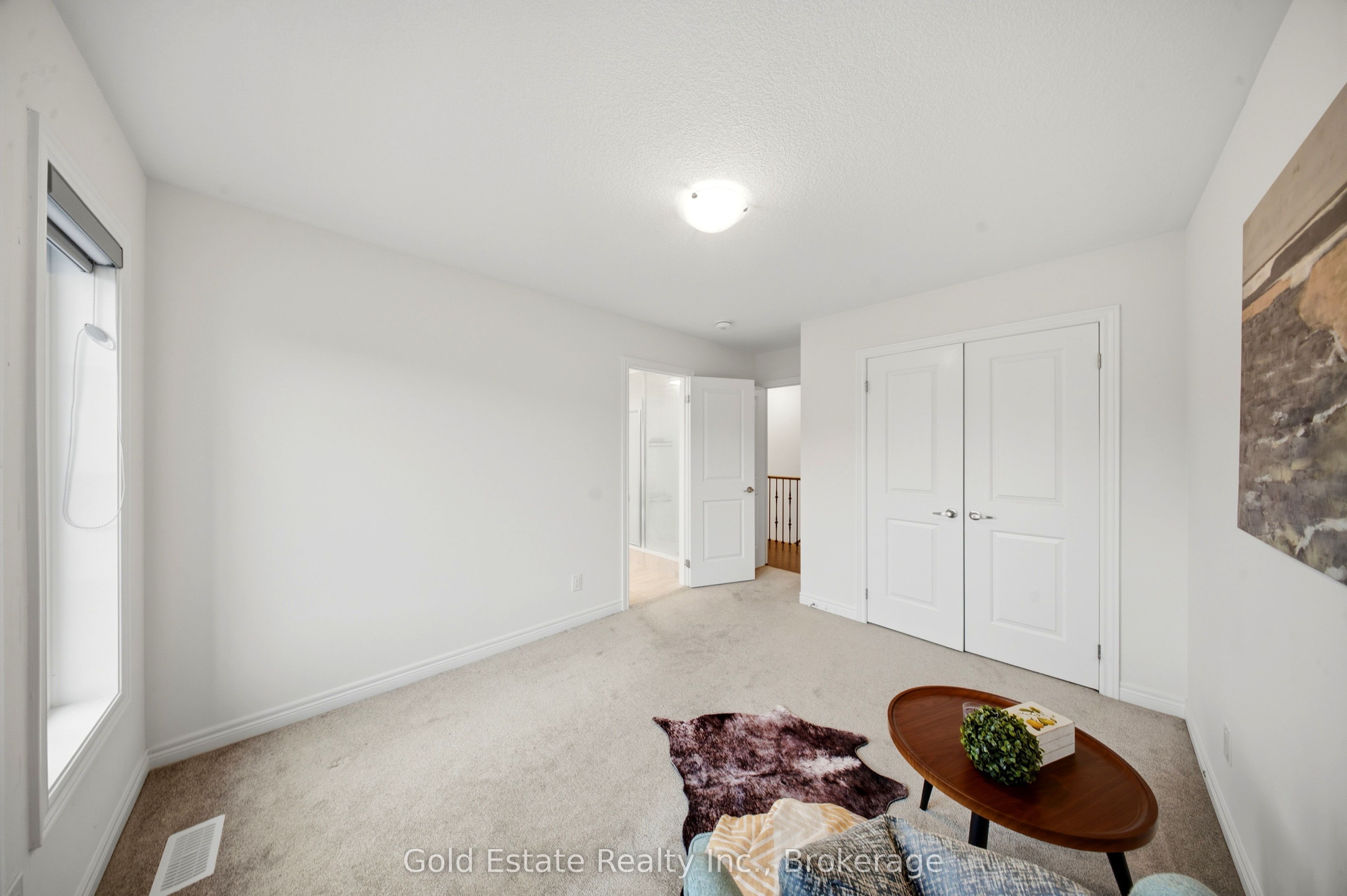 3 Georgina Street Property Photo 35