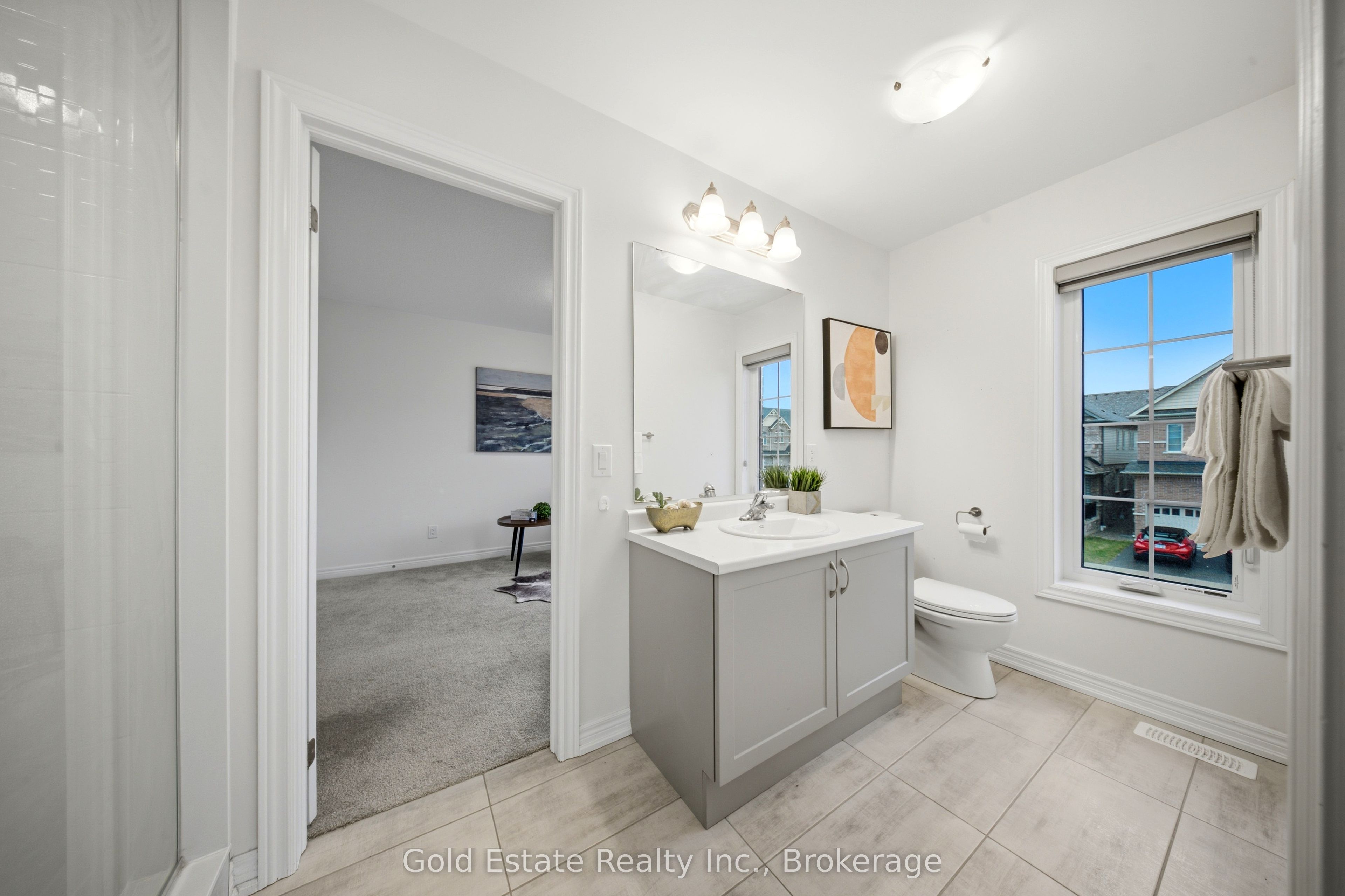 3 Georgina Street Property Photo 36