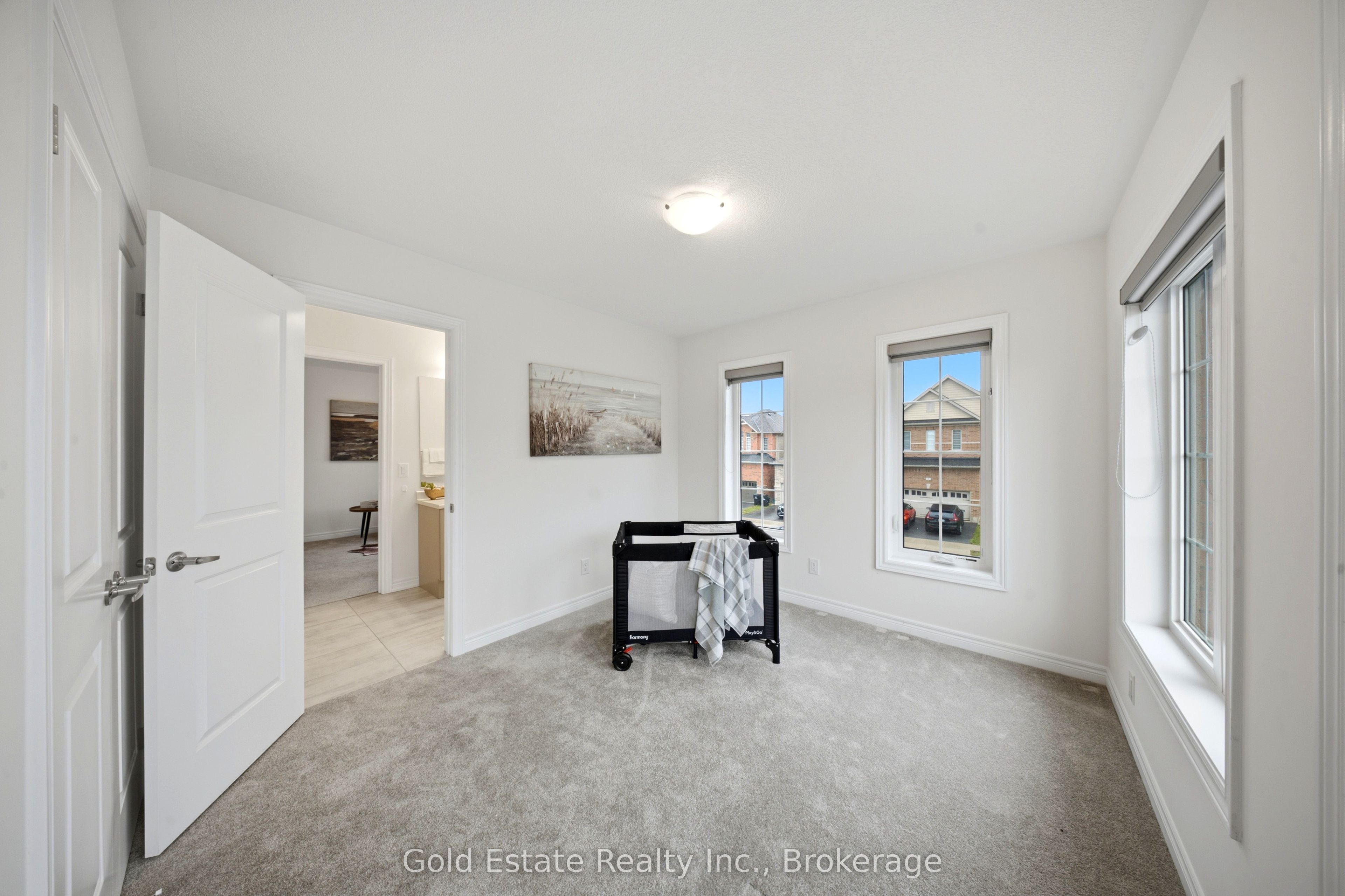 3 Georgina Street Property Photo 38