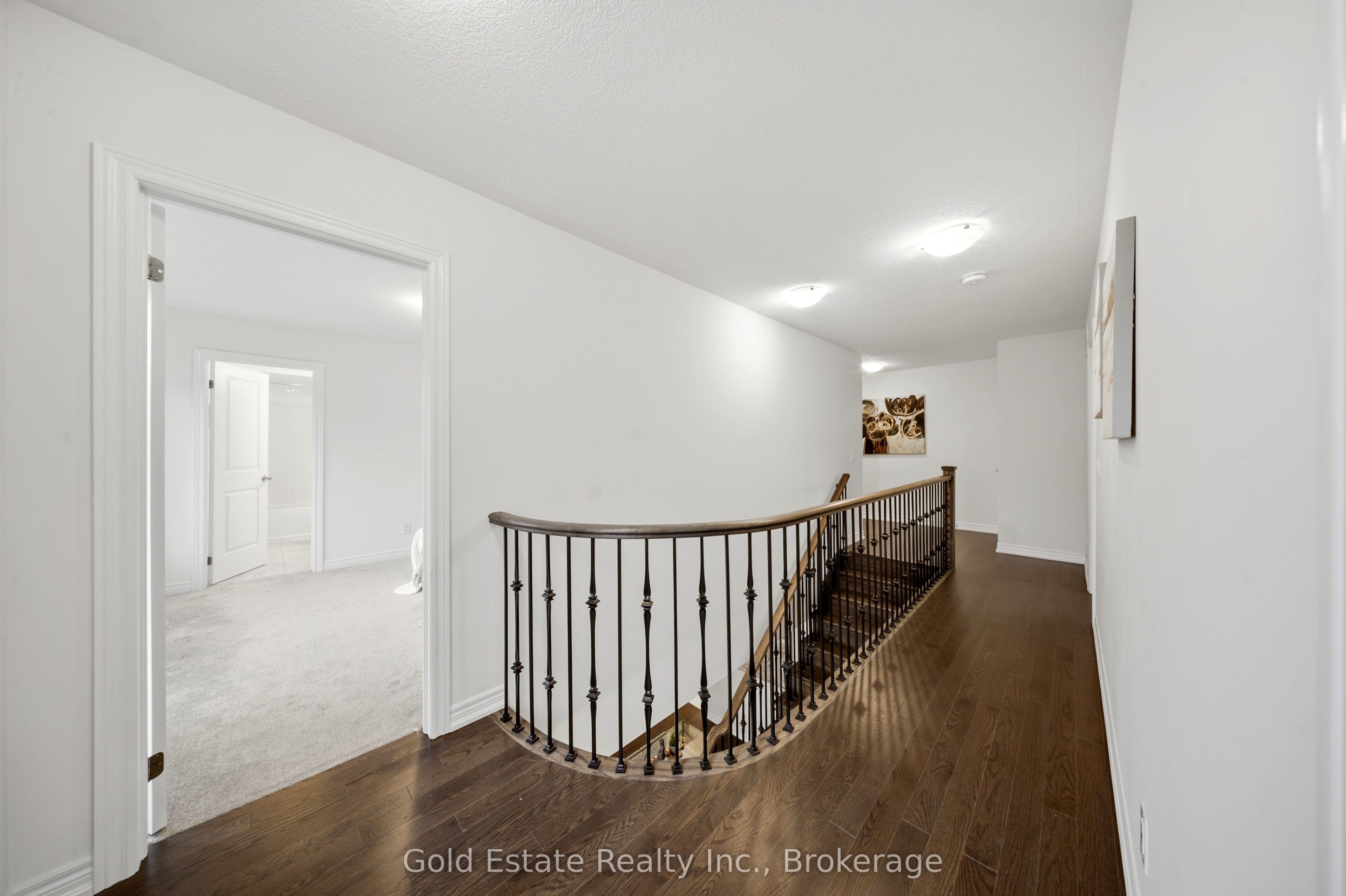 3 Georgina Street Property Photo 39