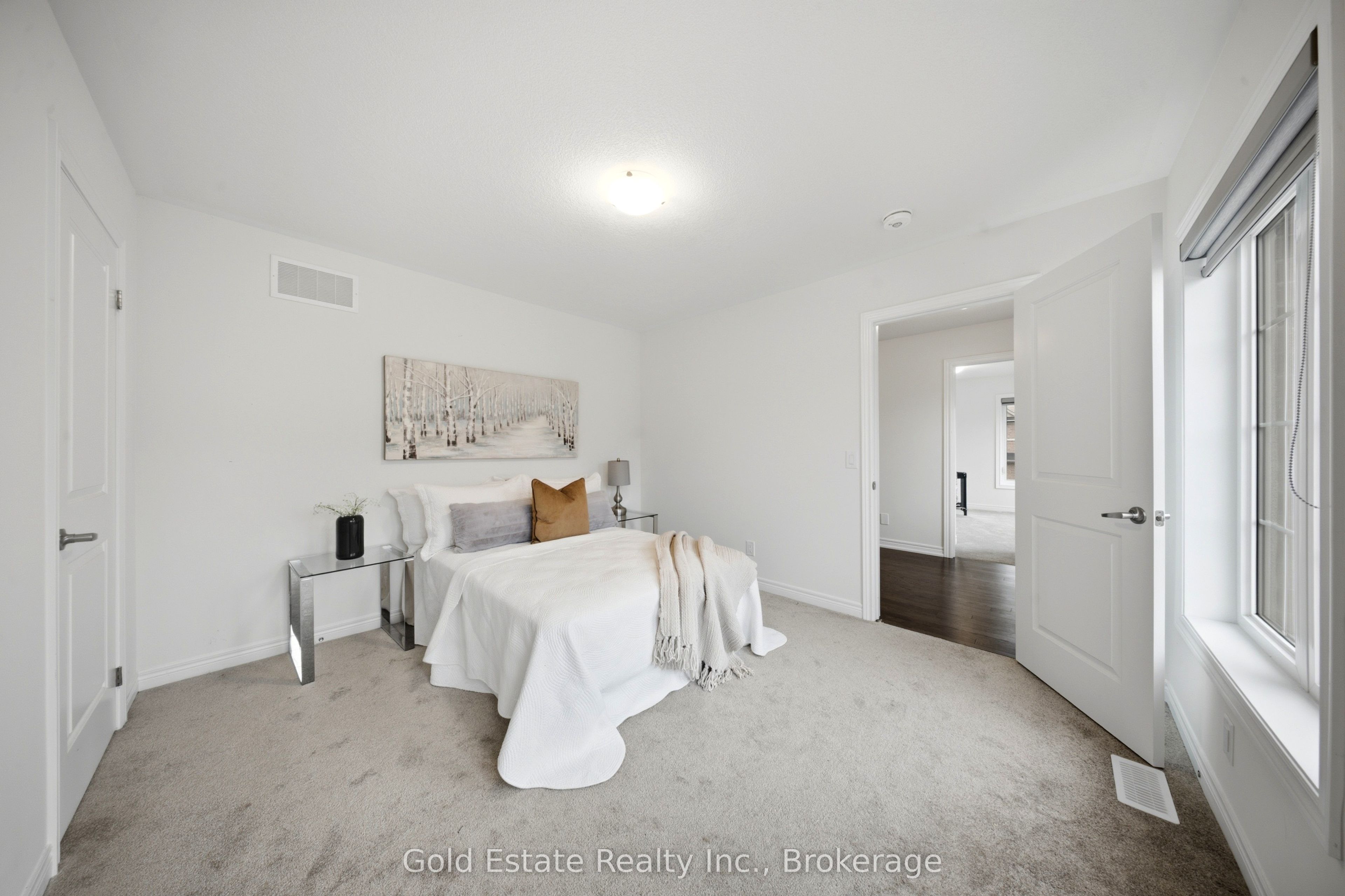 3 Georgina Street Property Photo 40