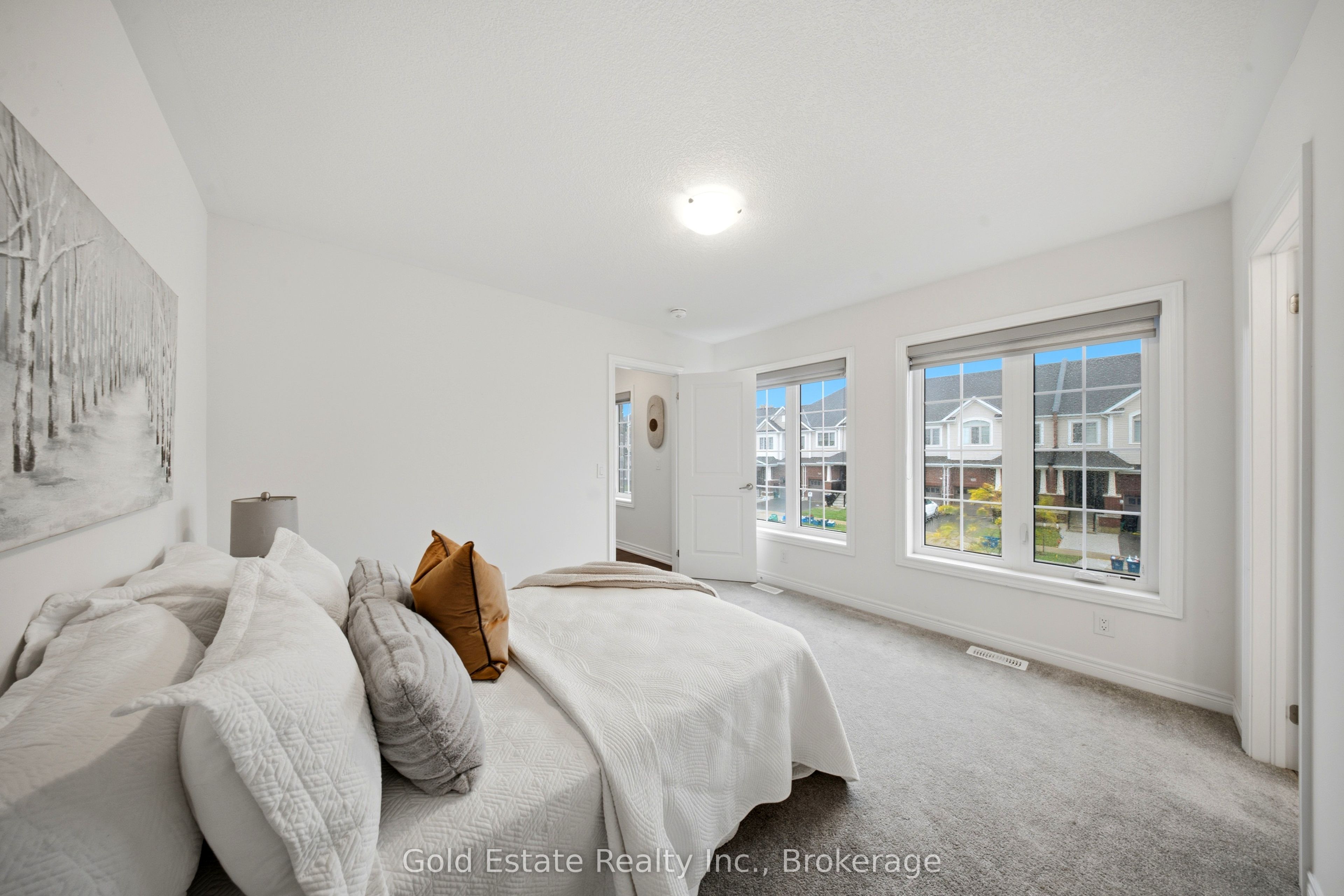 3 Georgina Street Property Photo 41