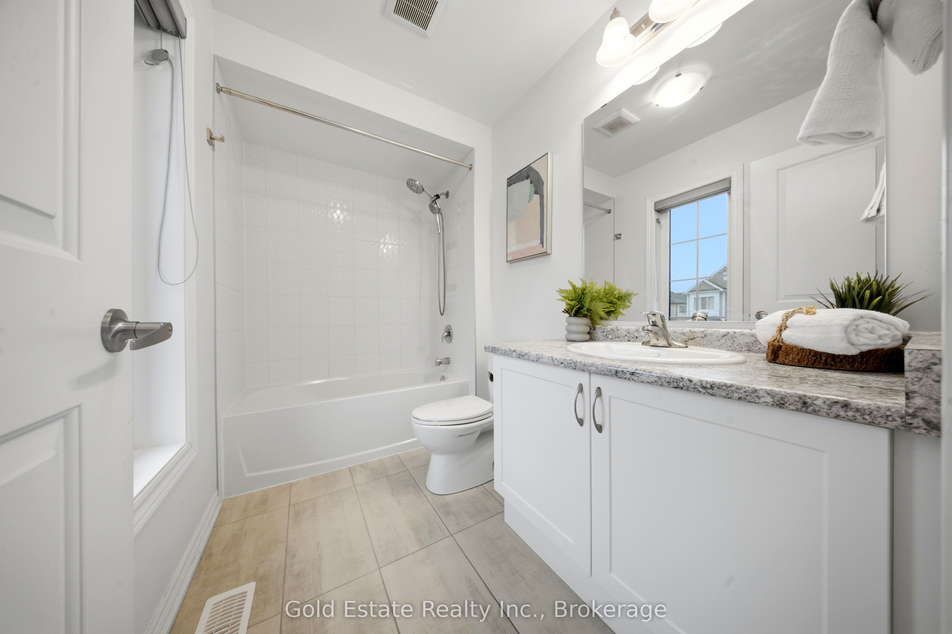 3 Georgina Street Property Photo 42