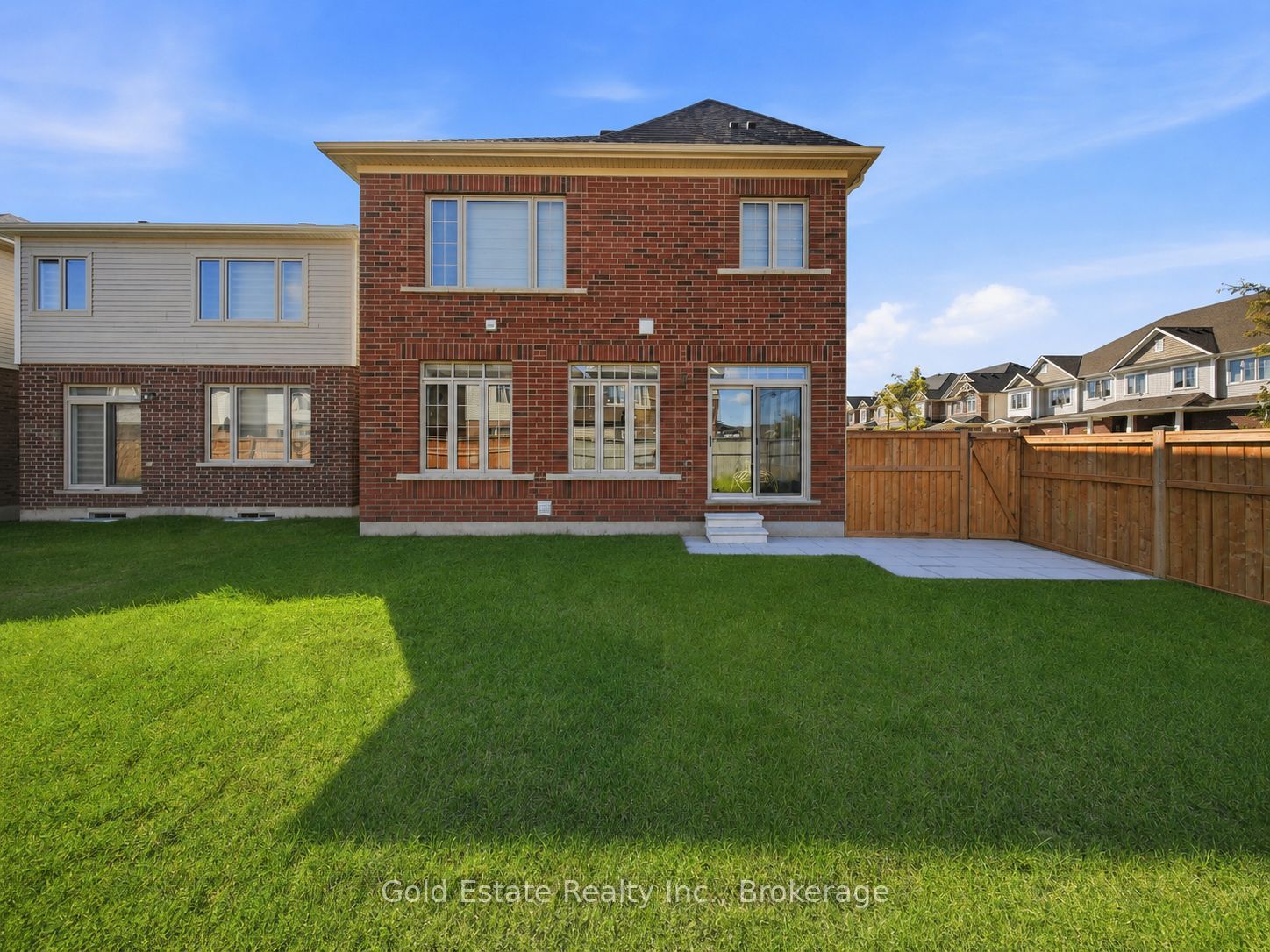 3 Georgina Street Property Photo 44