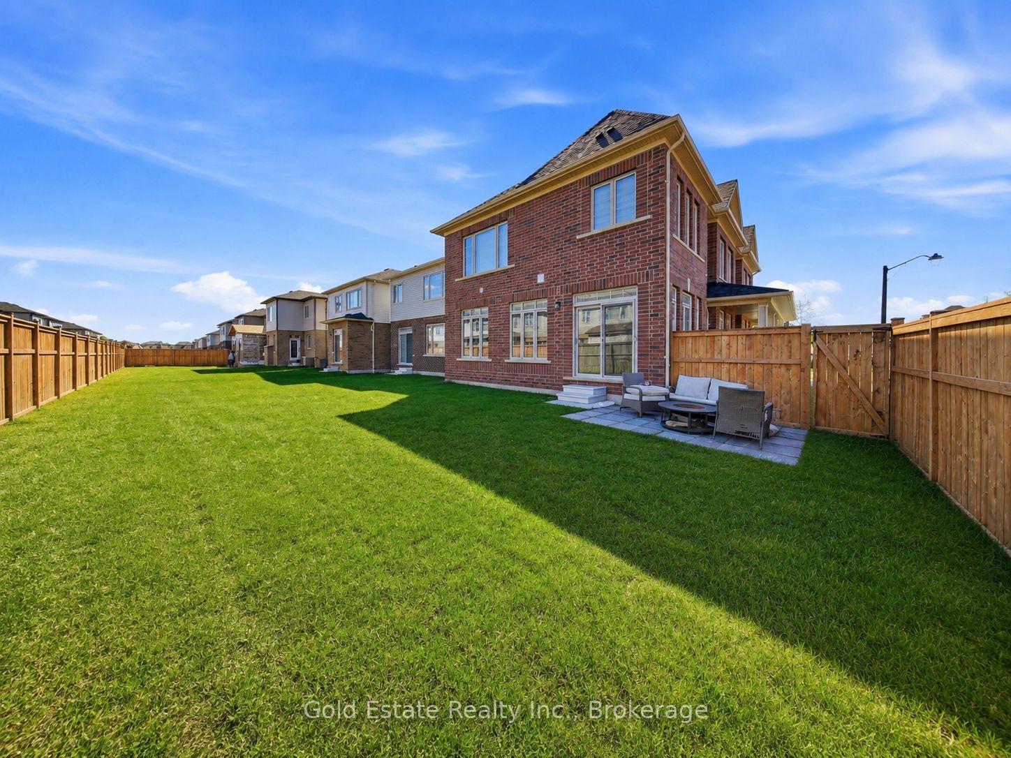 3 Georgina Street Property Photo 45