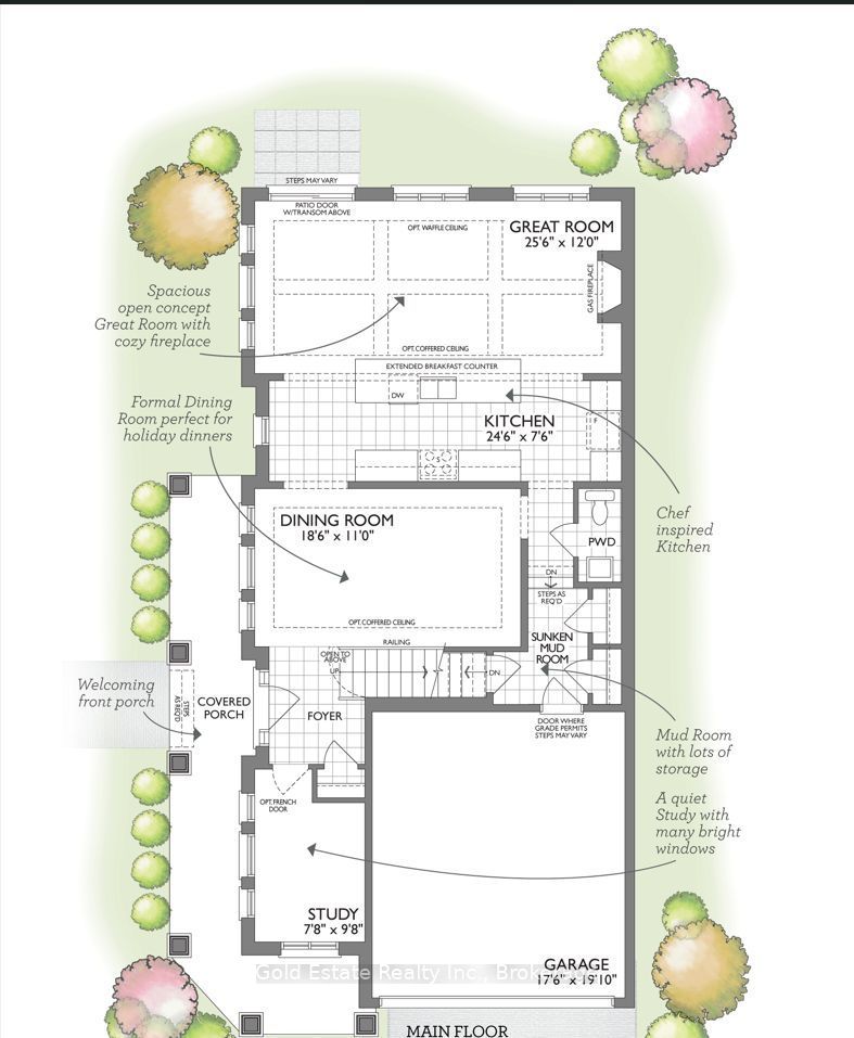 3 Georgina Street Property Photo 46