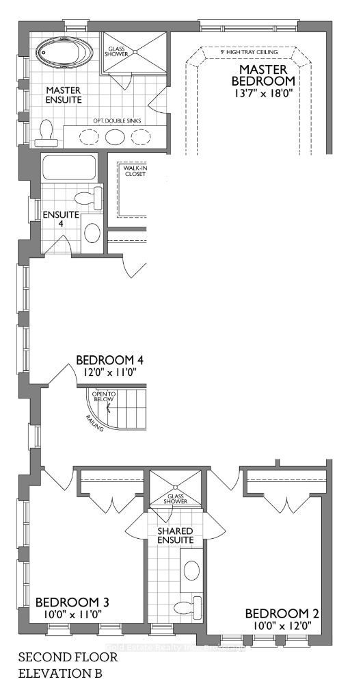 3 Georgina Street Property Photo 47