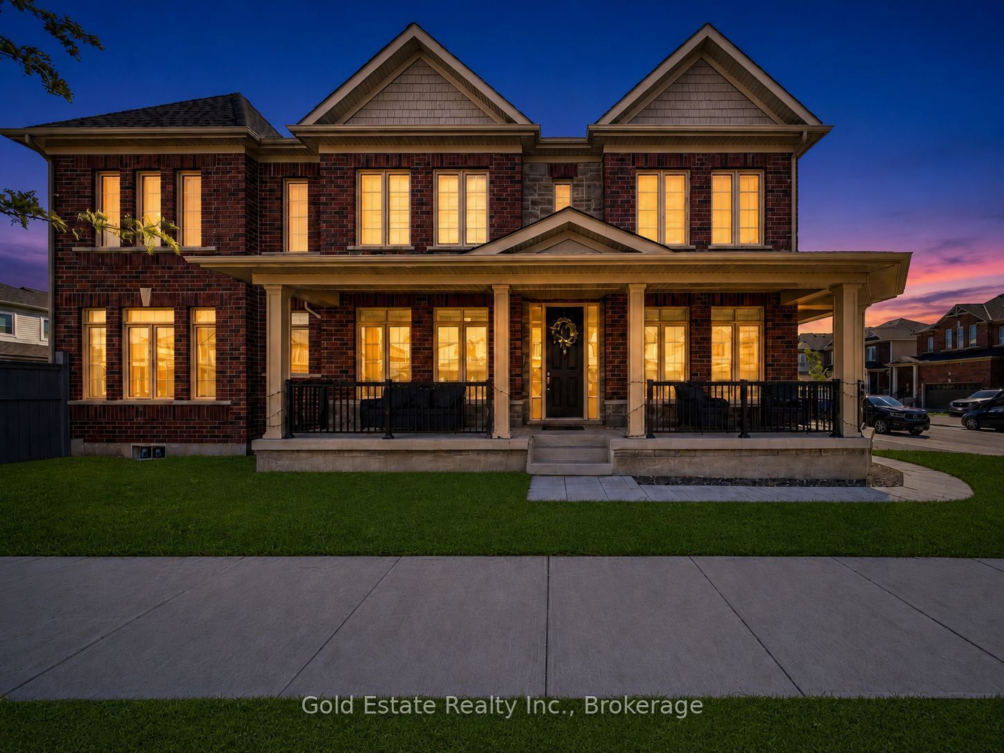 3 Georgina Street Property Photo 48