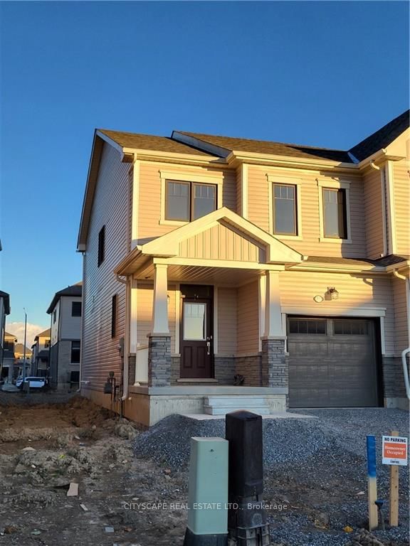 20 Concord Drive Property Photo 3