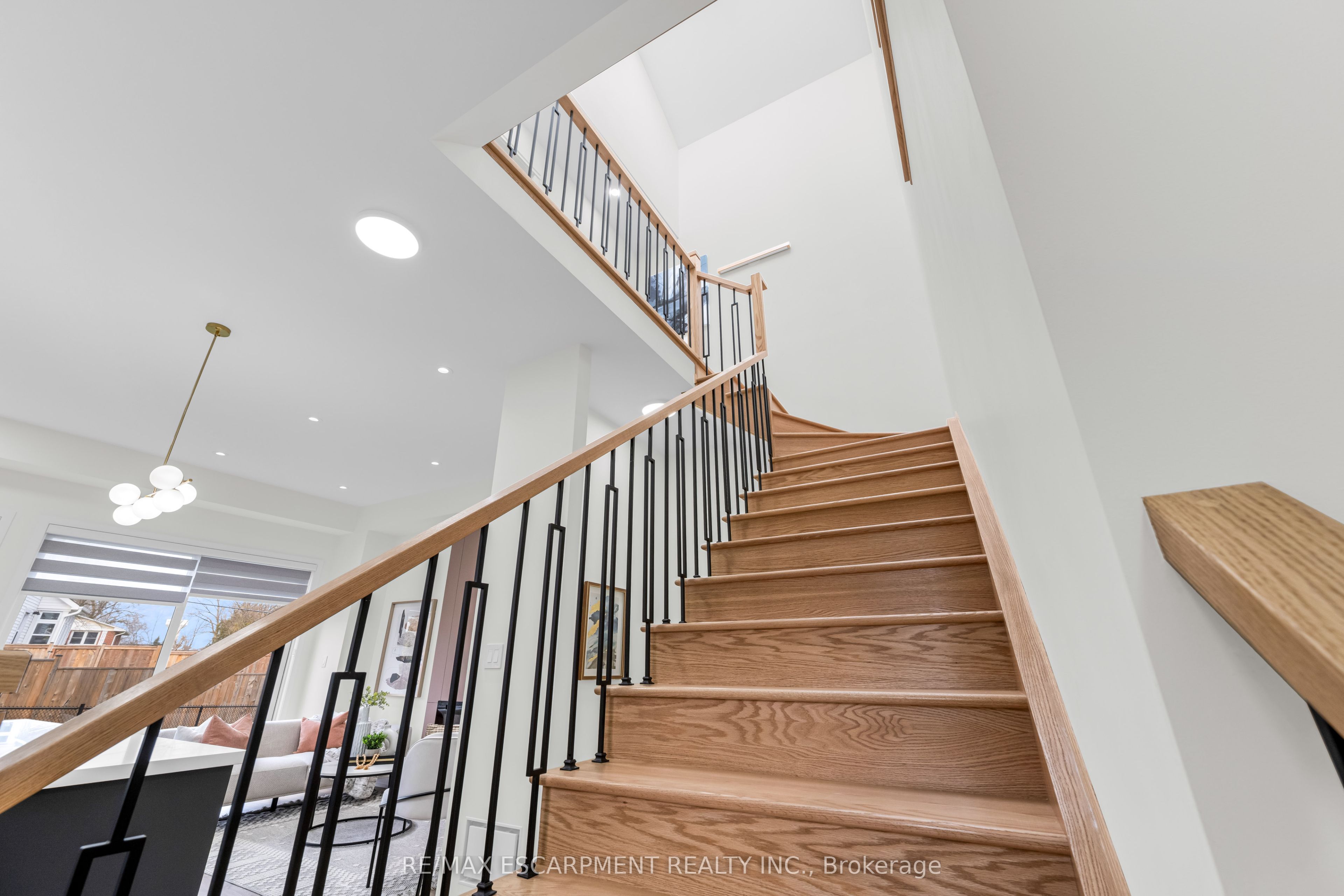 154 Mill Street Property Photo 14