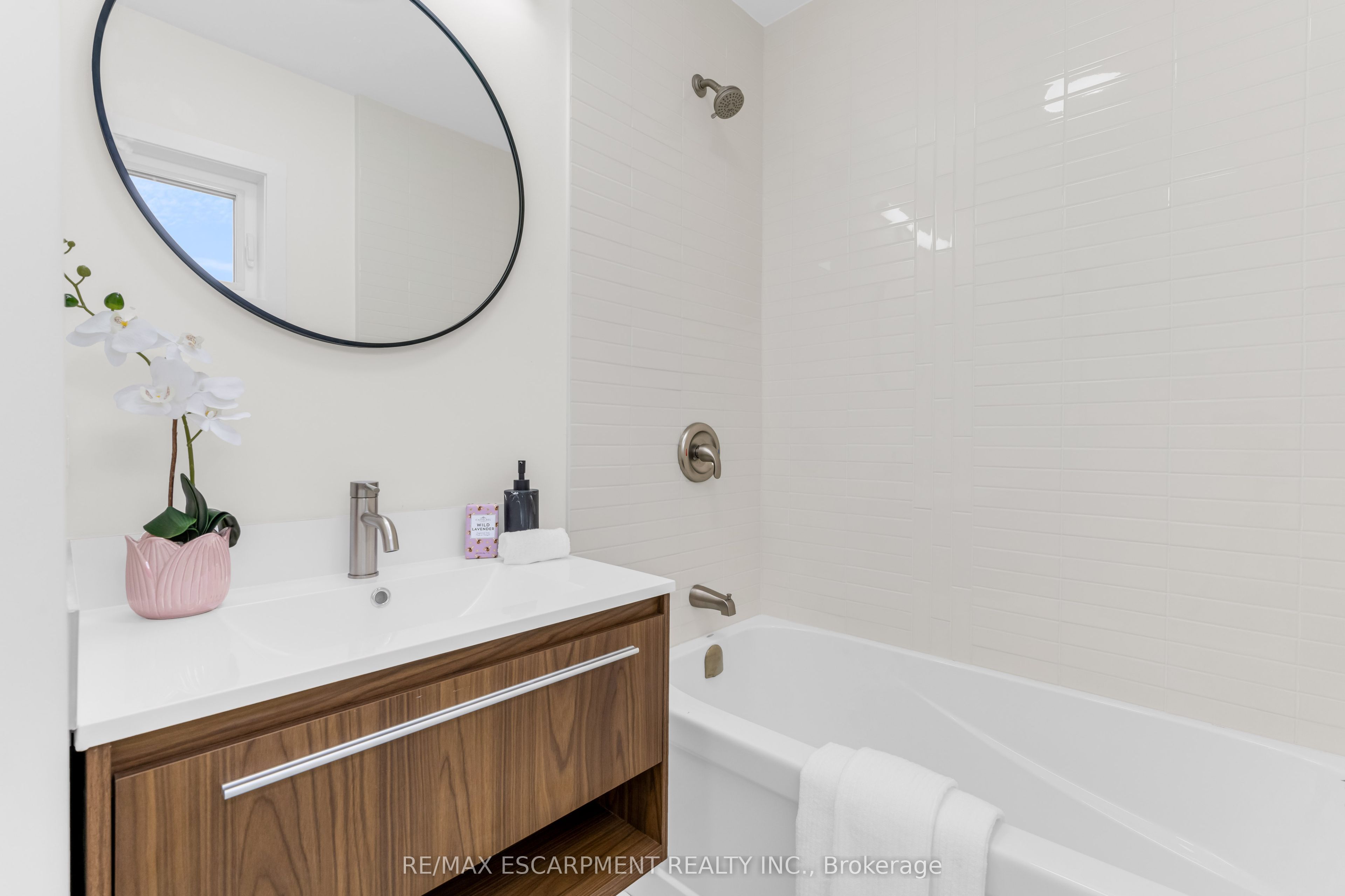 154 Mill Street Property Photo 24