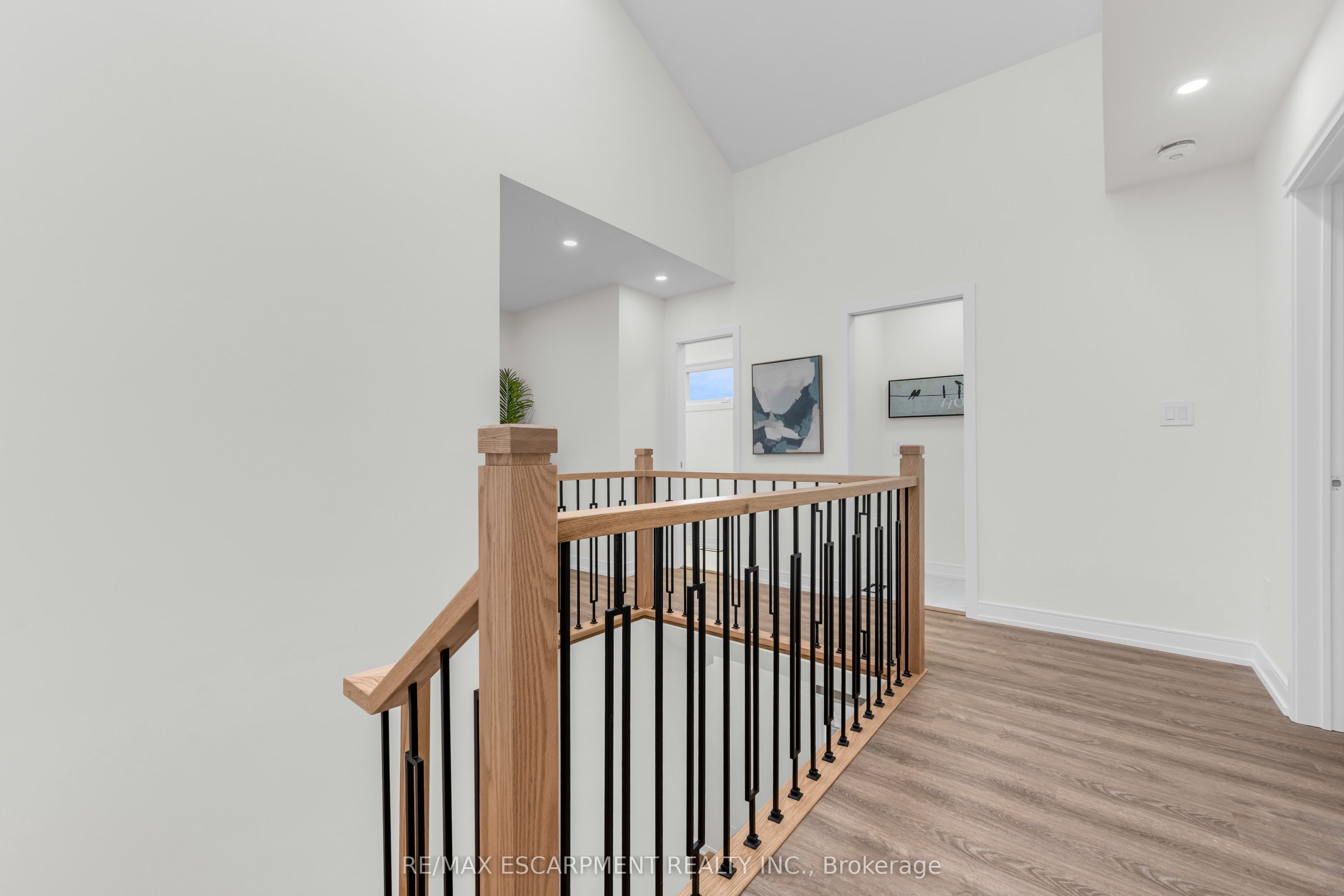 154 Mill Street Property Photo 31