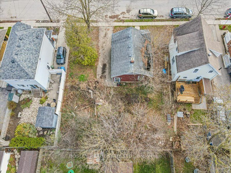 39 Menzie Avenue Property Photo 3