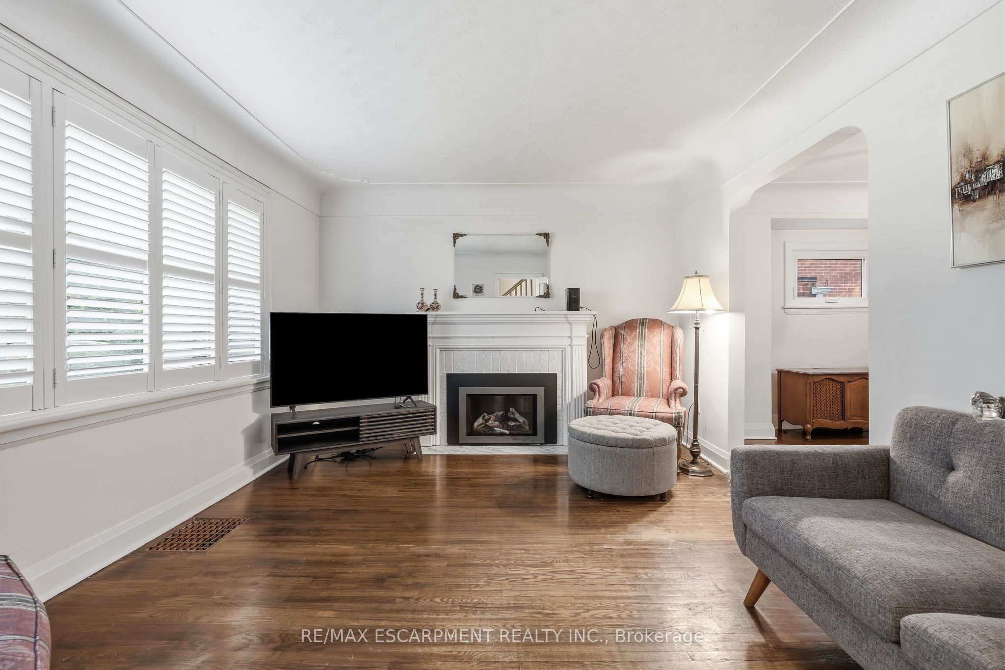 13 Allan Avenue Property Photo 3