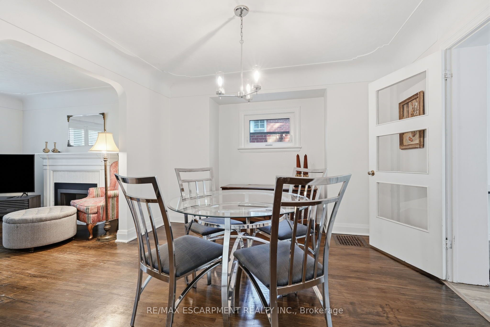 13 Allan Avenue Property Photo 9