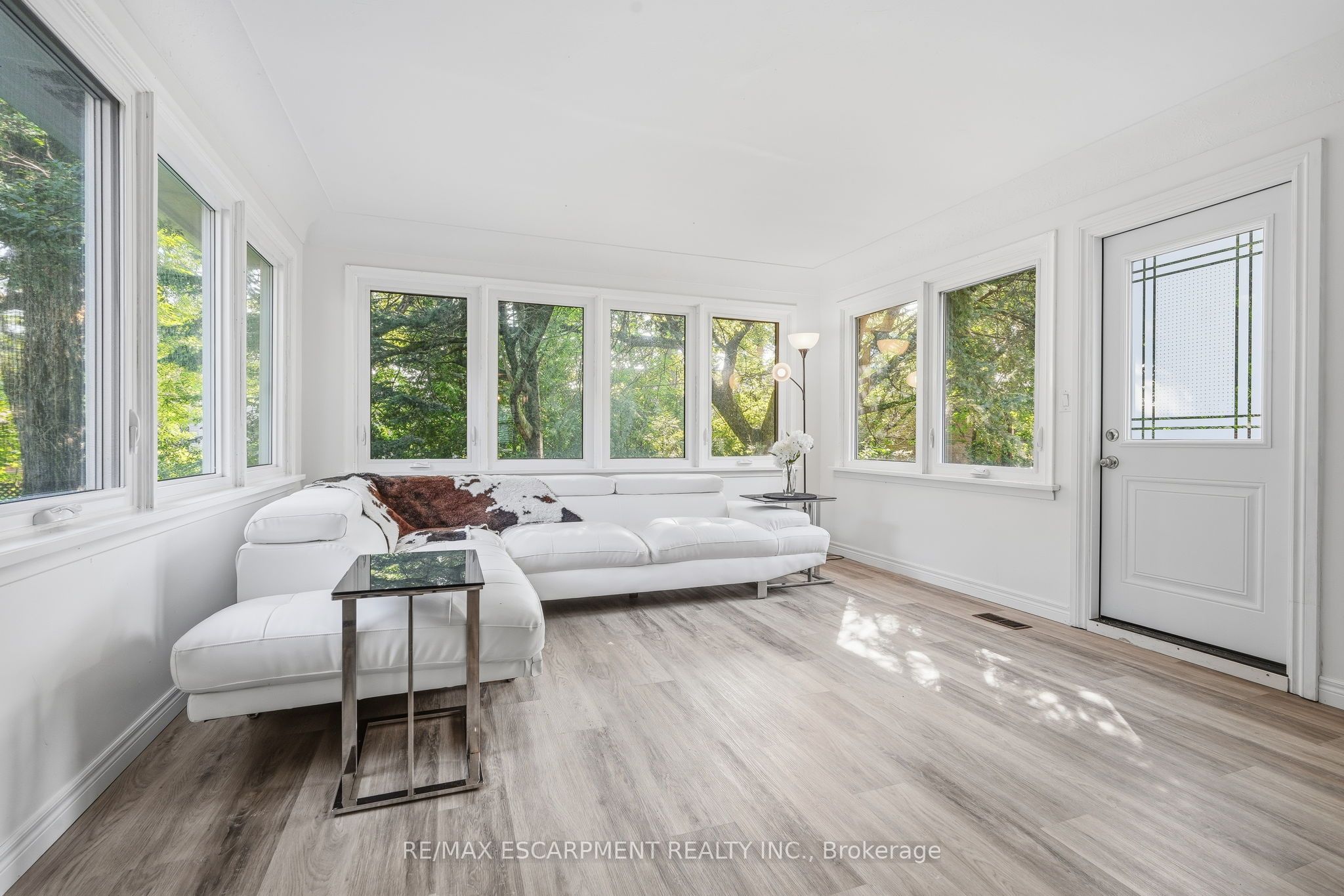 13 Allan Avenue Property Photo 11