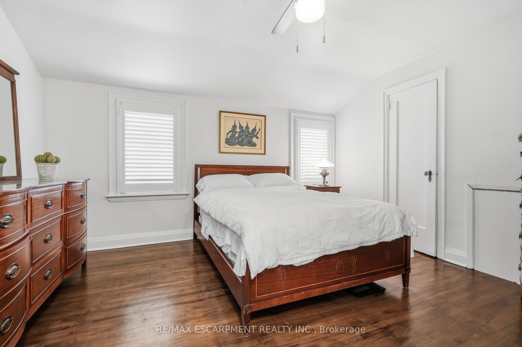 13 Allan Avenue Property Photo 13