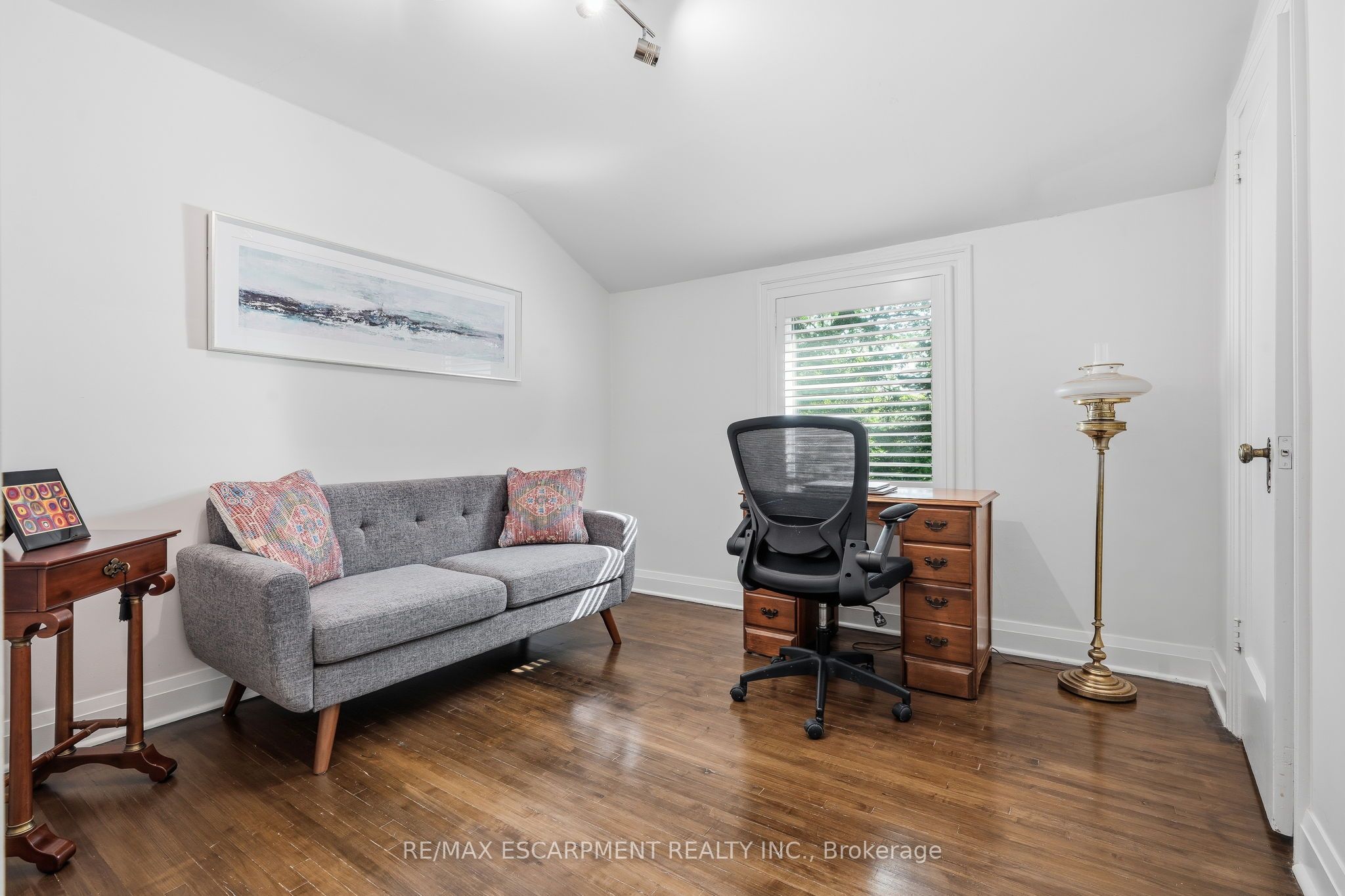 13 Allan Avenue Property Photo 16