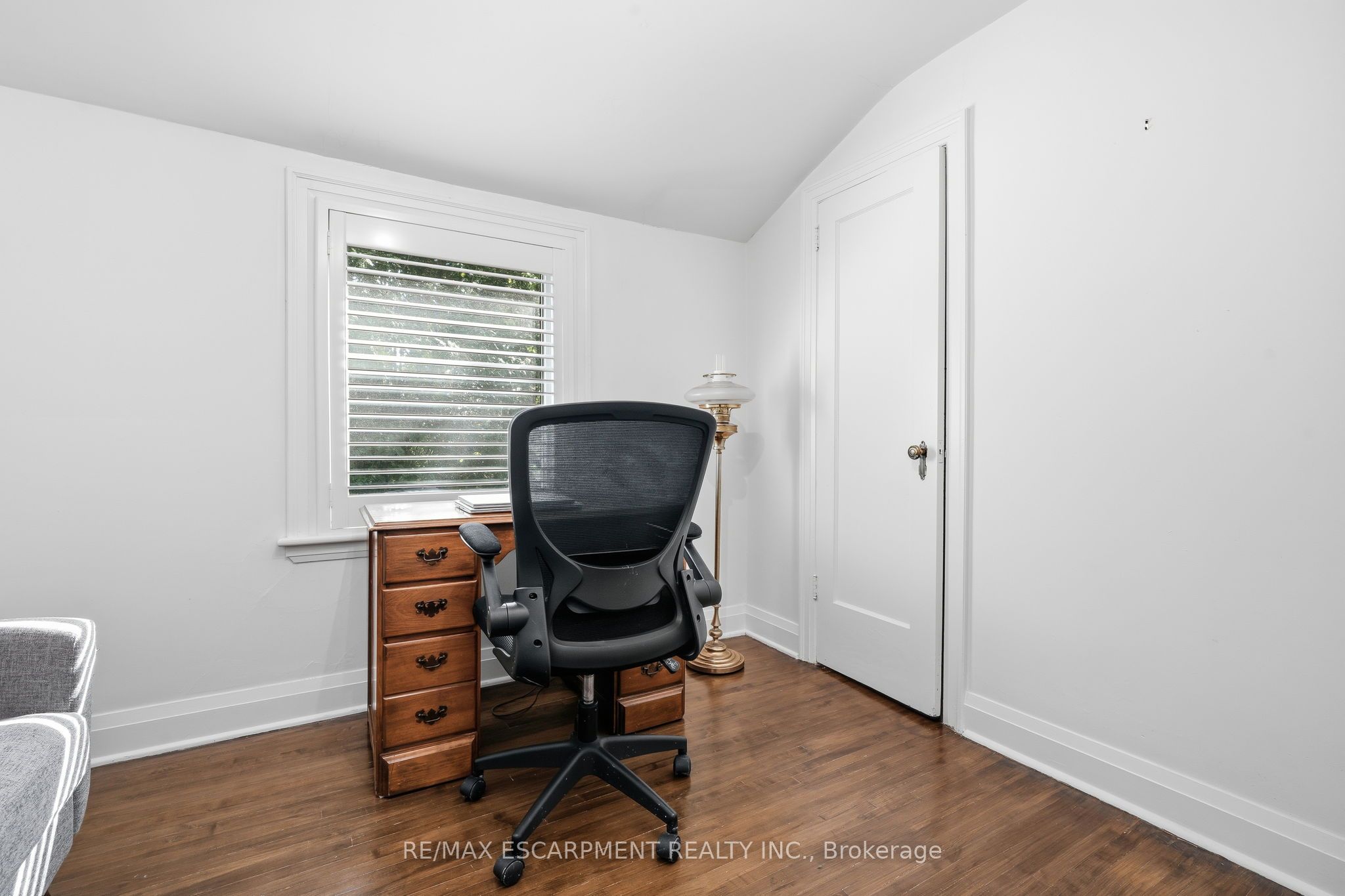13 Allan Avenue Property Photo 17