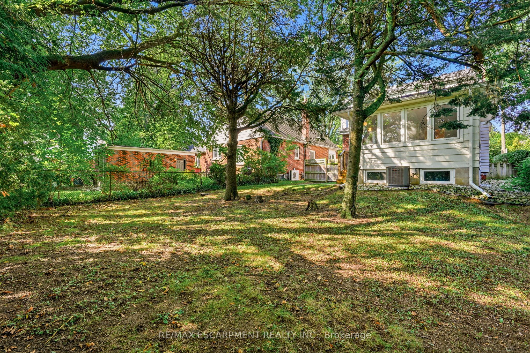13 Allan Avenue Property Photo 20