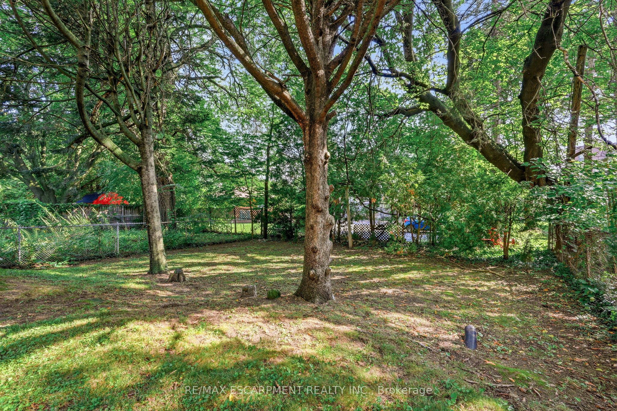 13 Allan Avenue Property Photo 21