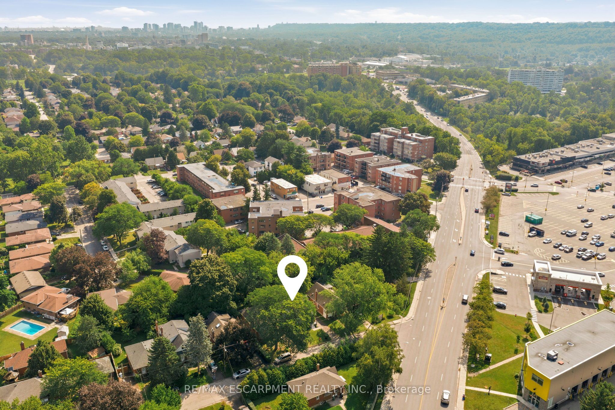 13 Allan Avenue Property Photo 23