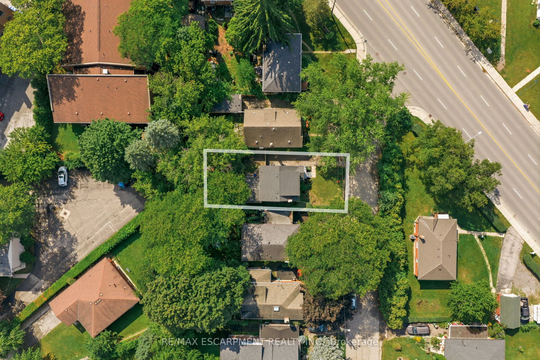 13 Allan Avenue Property Photo 26