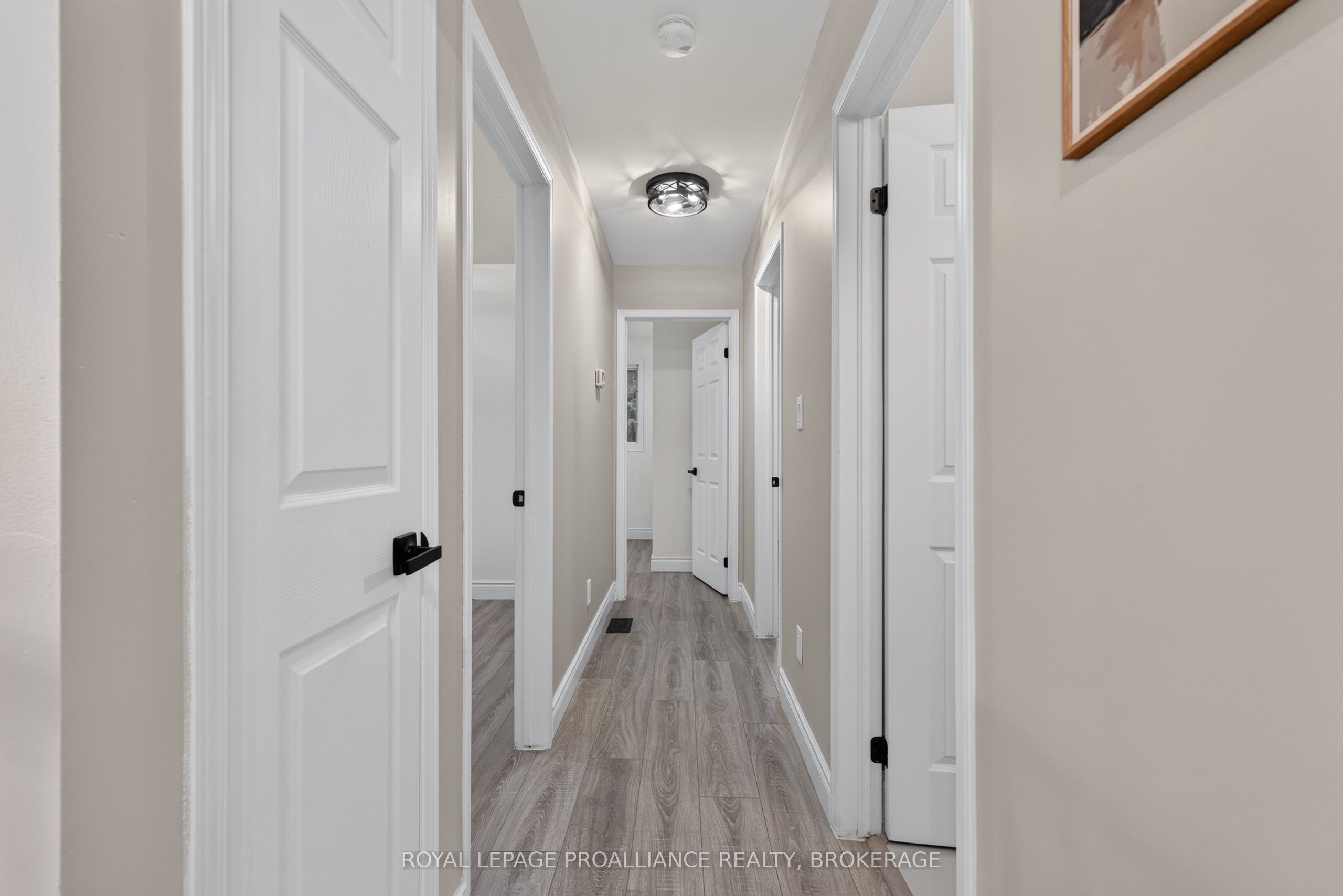 1371 Brackenwood Crescent Property Photo 15