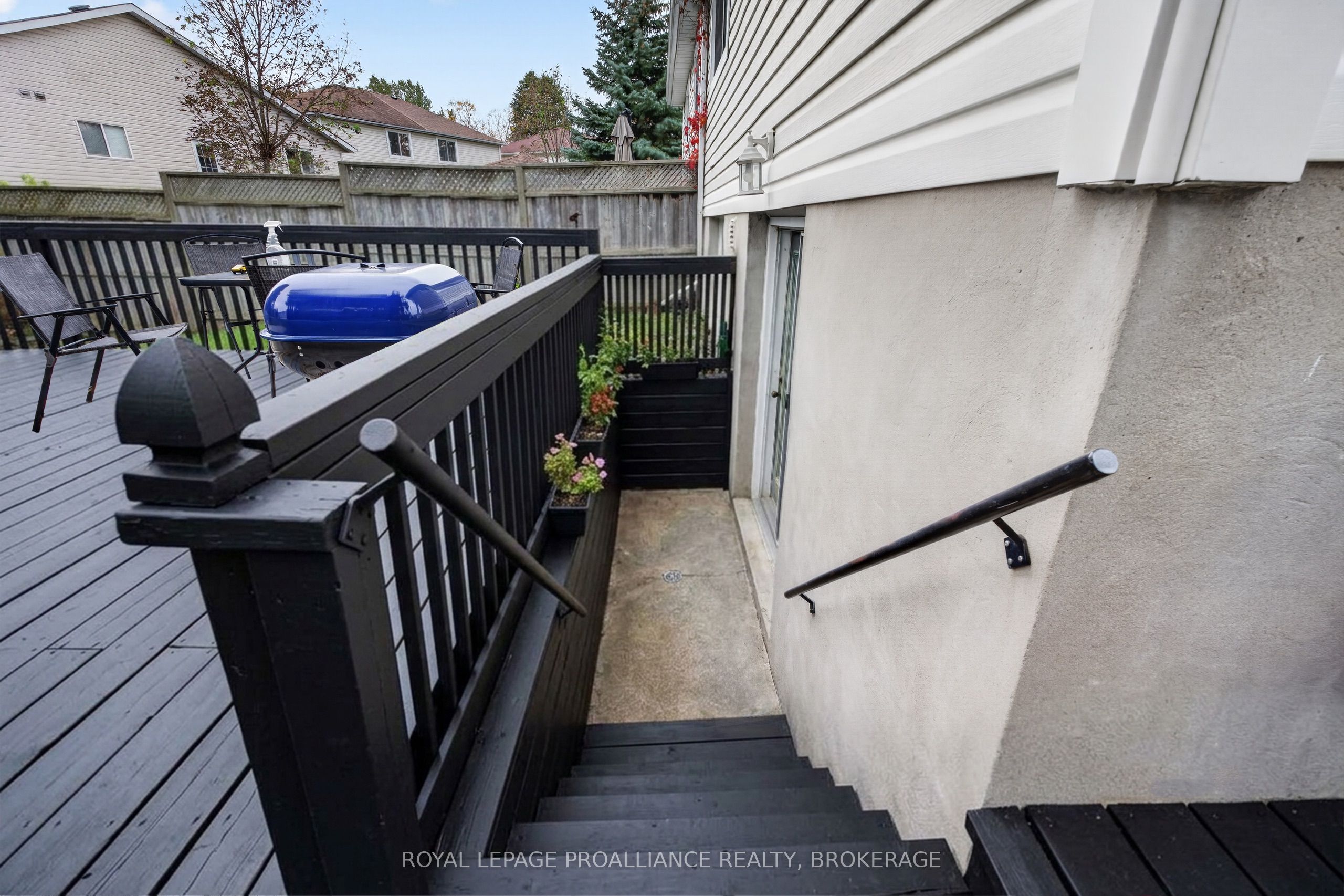 1371 Brackenwood Crescent Property Photo 25