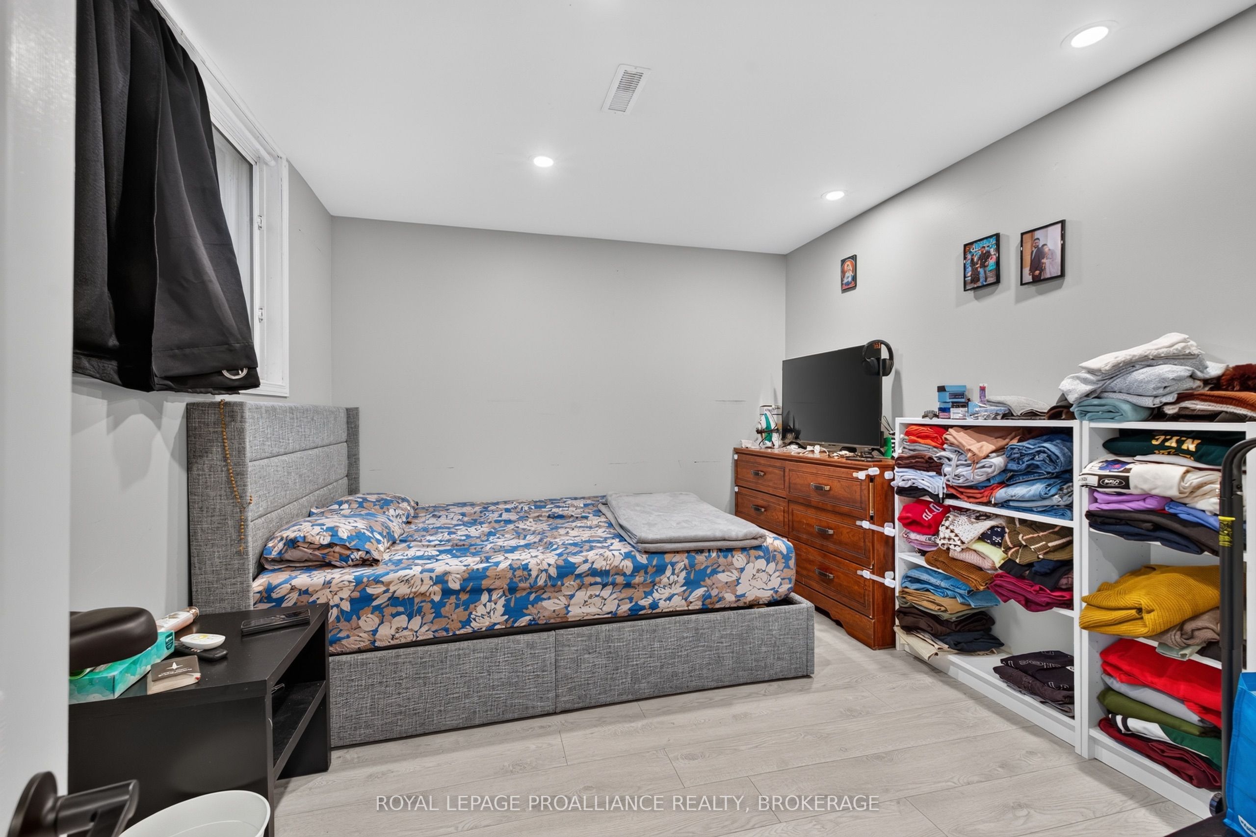 1371 Brackenwood Crescent Property Photo 34