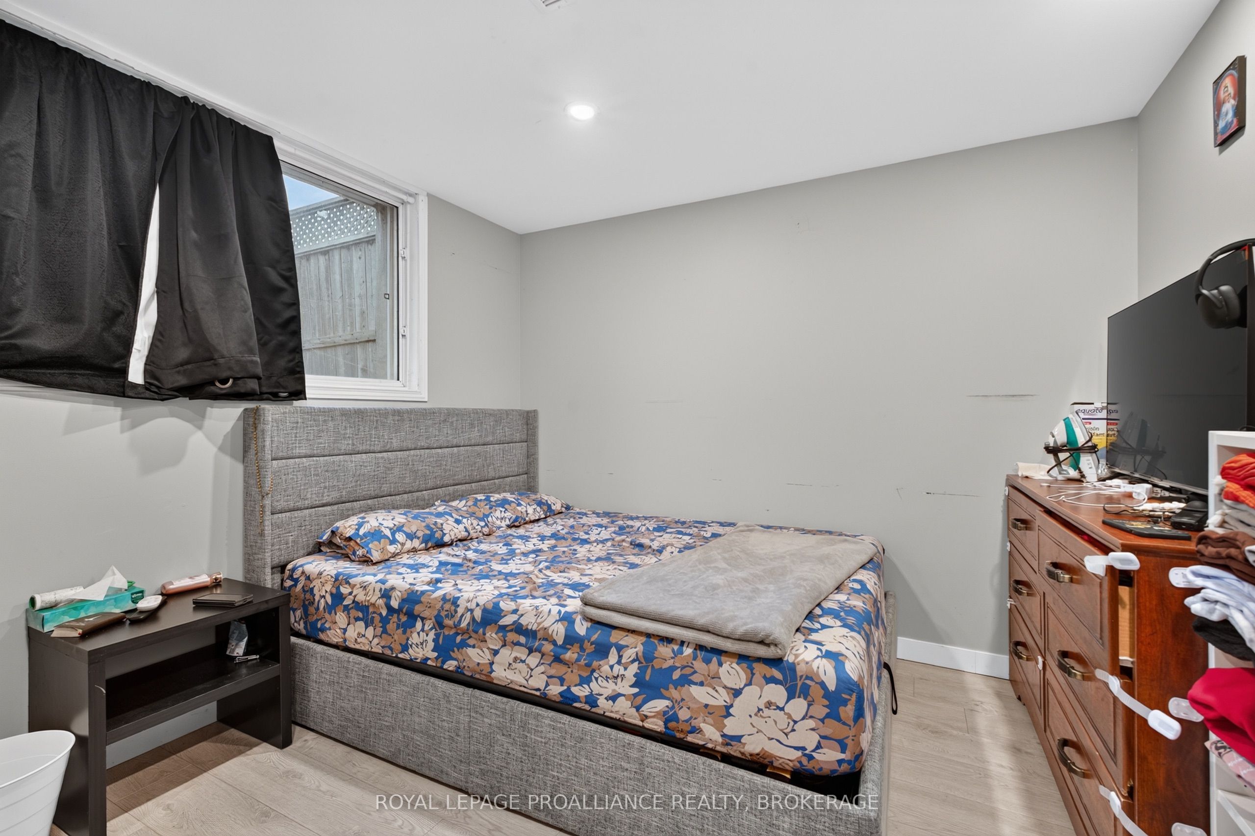 1371 Brackenwood Crescent Property Photo 35