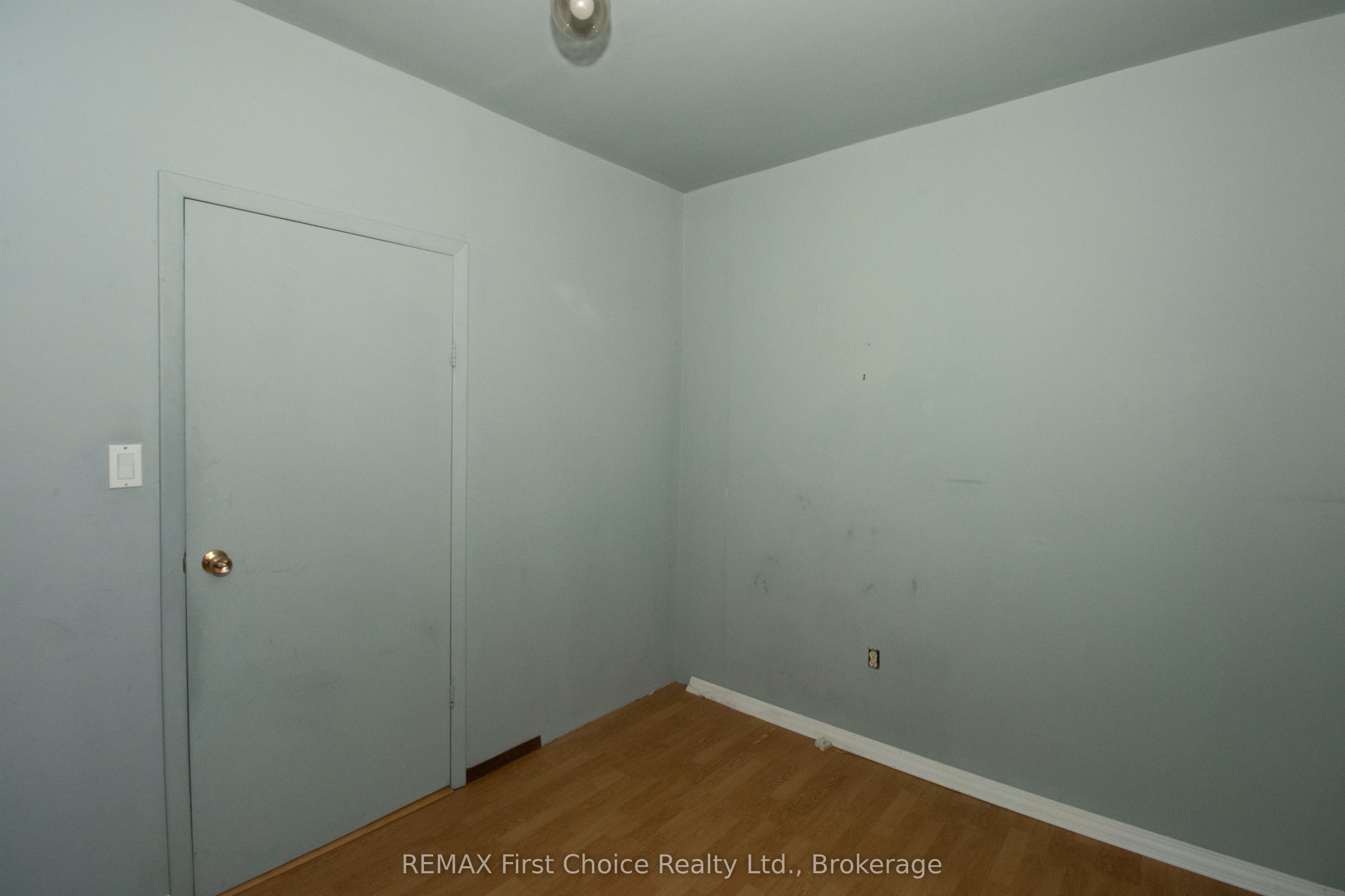 729 Hodder Avenue Property Photo 14