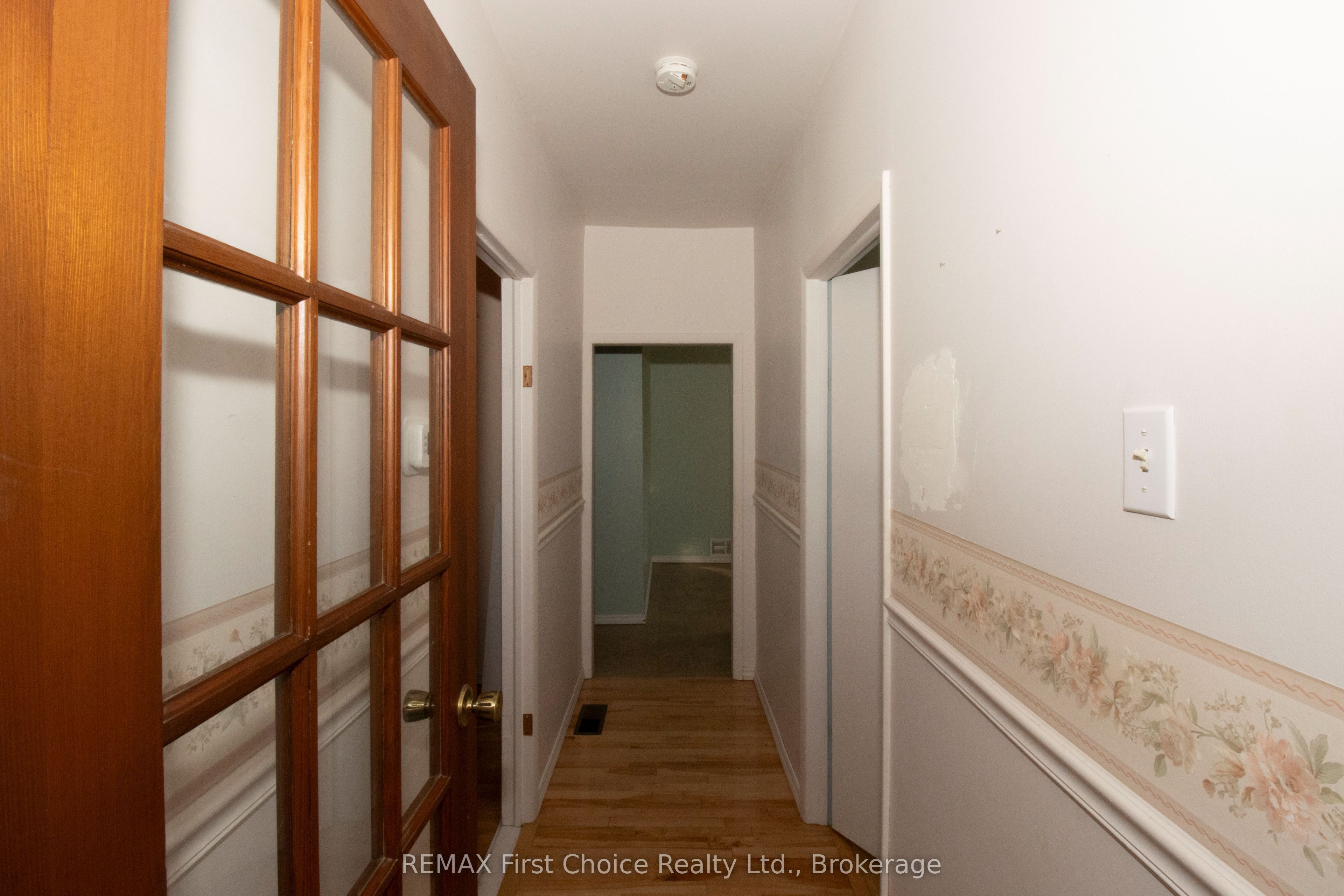 729 Hodder Avenue Property Photo 15