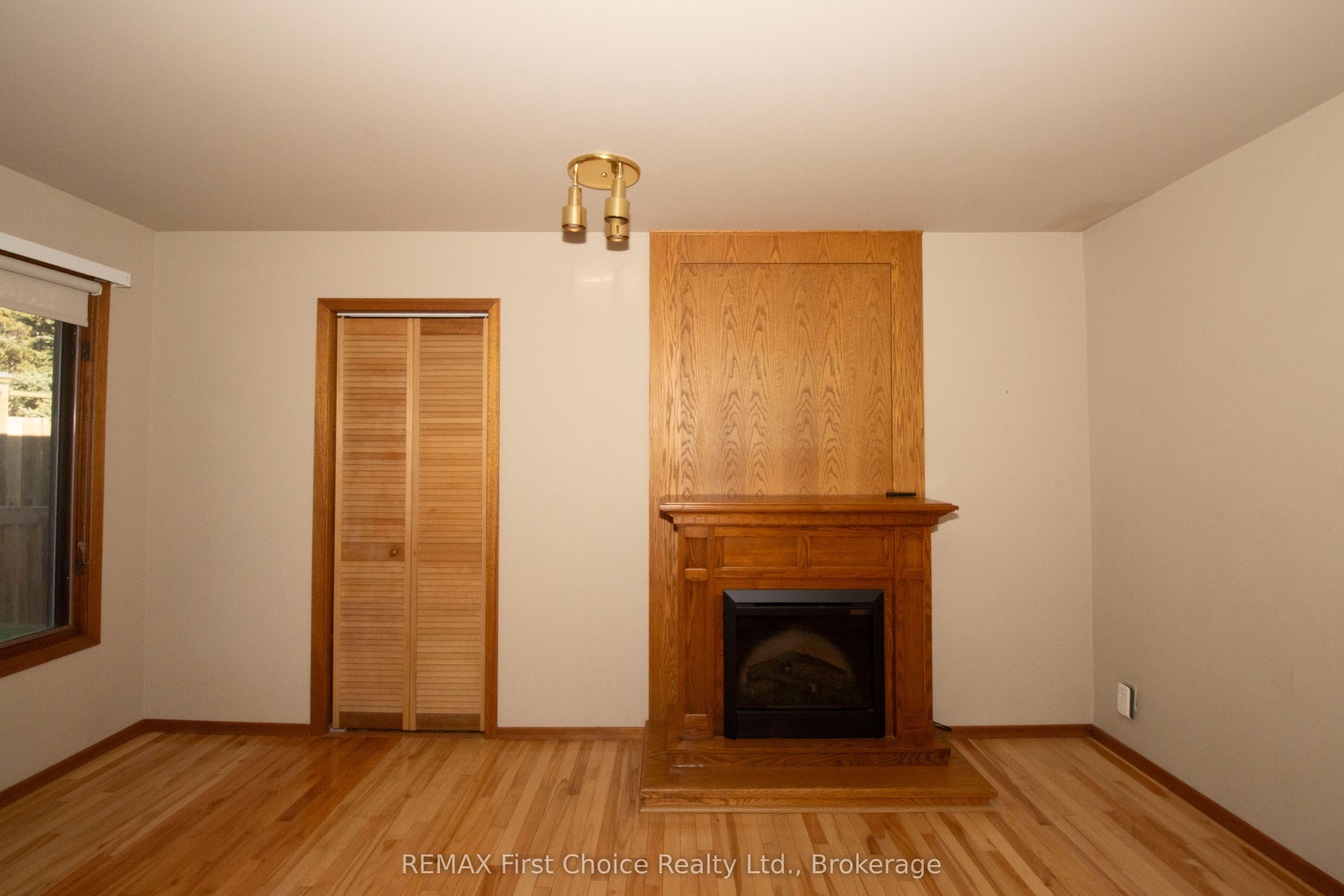 729 Hodder Avenue Property Photo 18