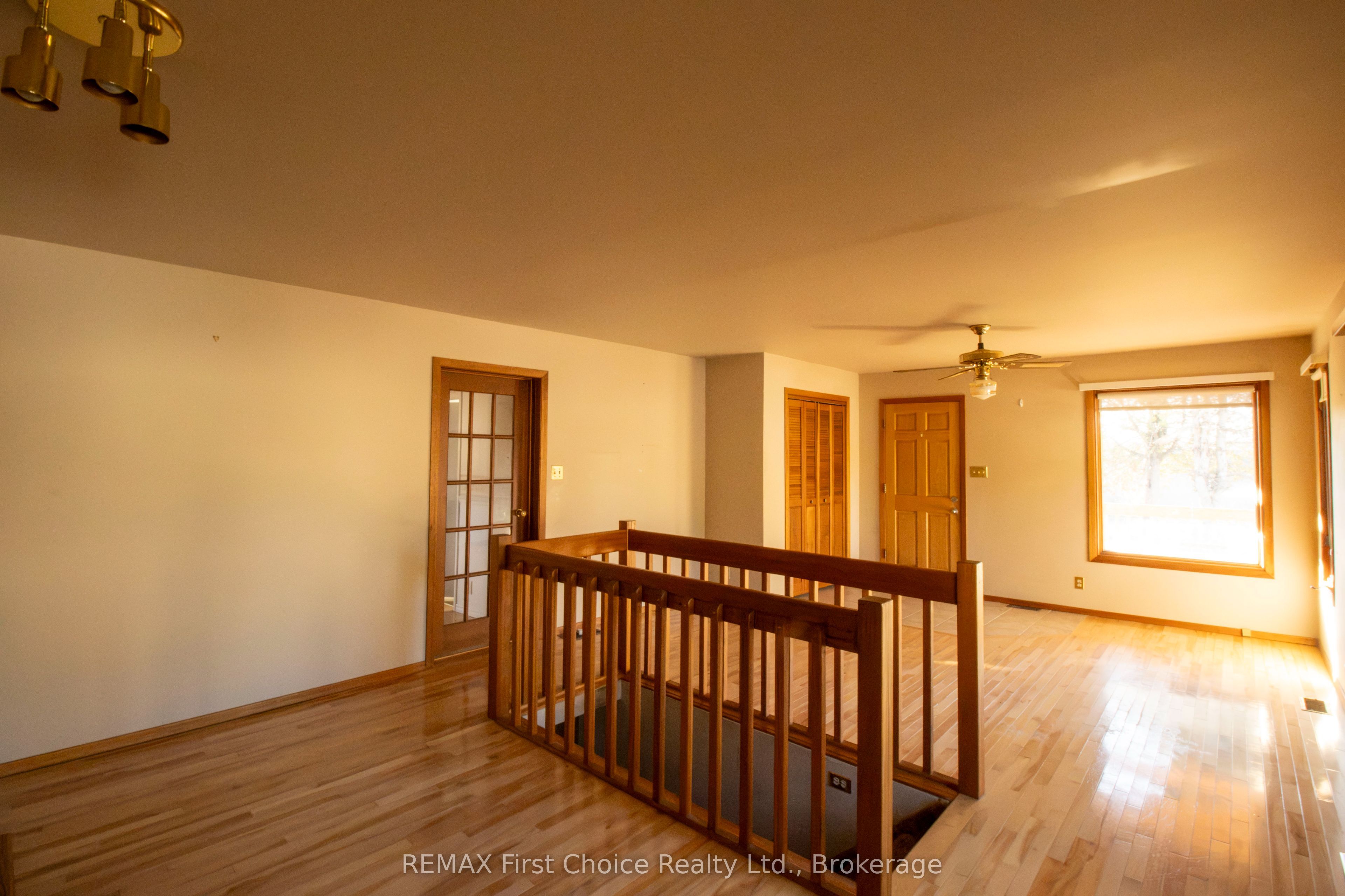 729 Hodder Avenue Property Photo 19