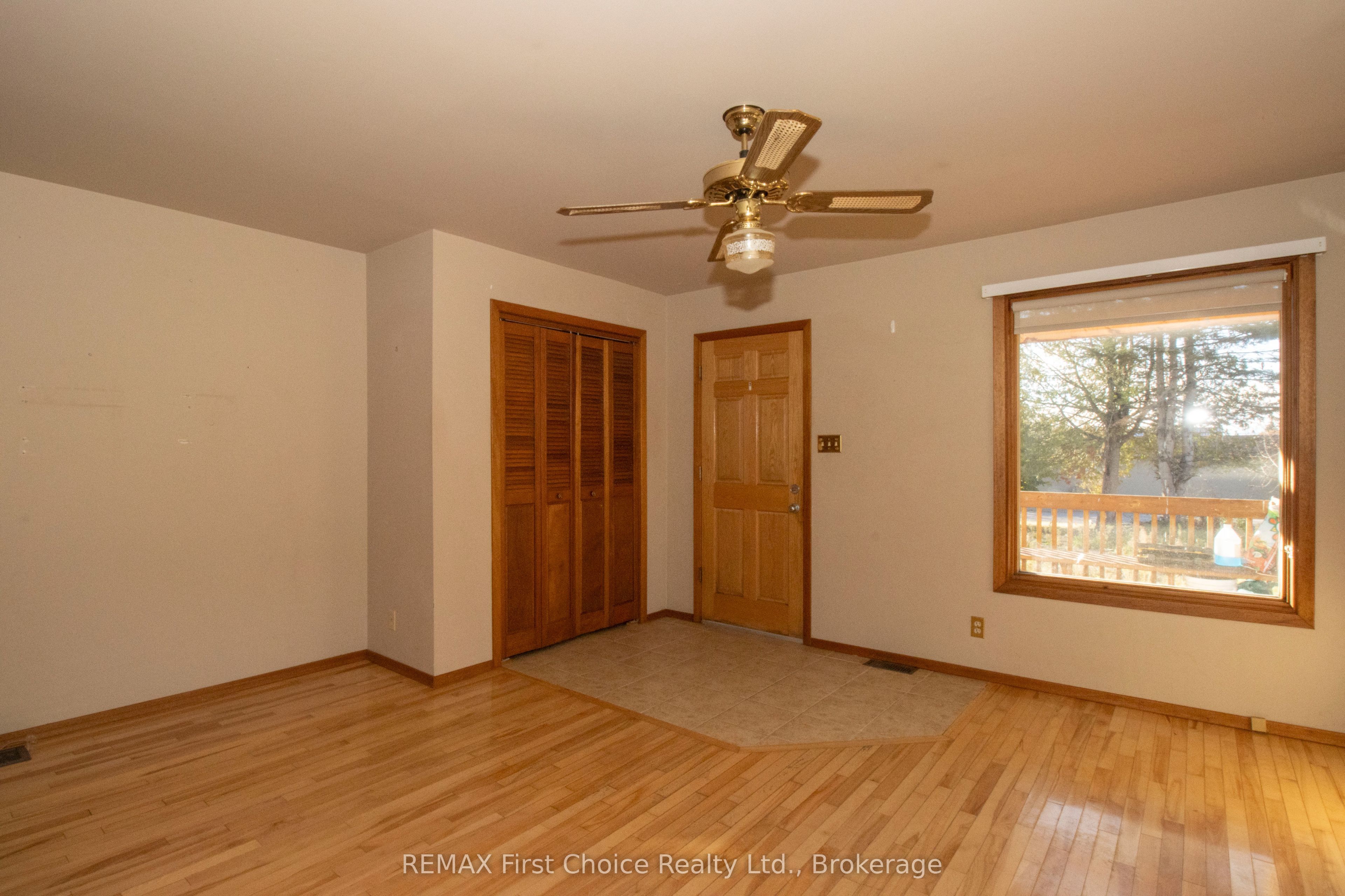 729 Hodder Avenue Property Photo 20